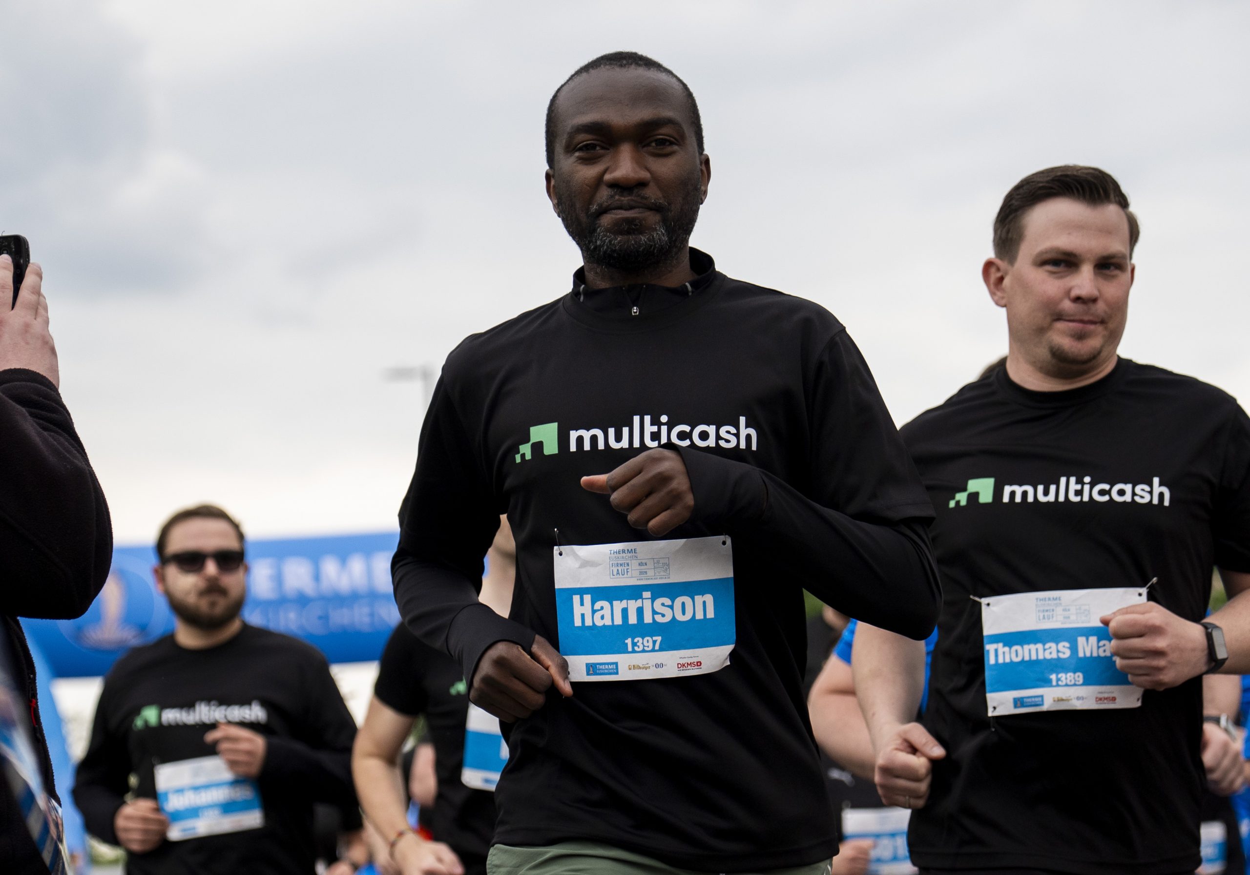 20260507_Firmenlauf_Koeln_xMBx_403
