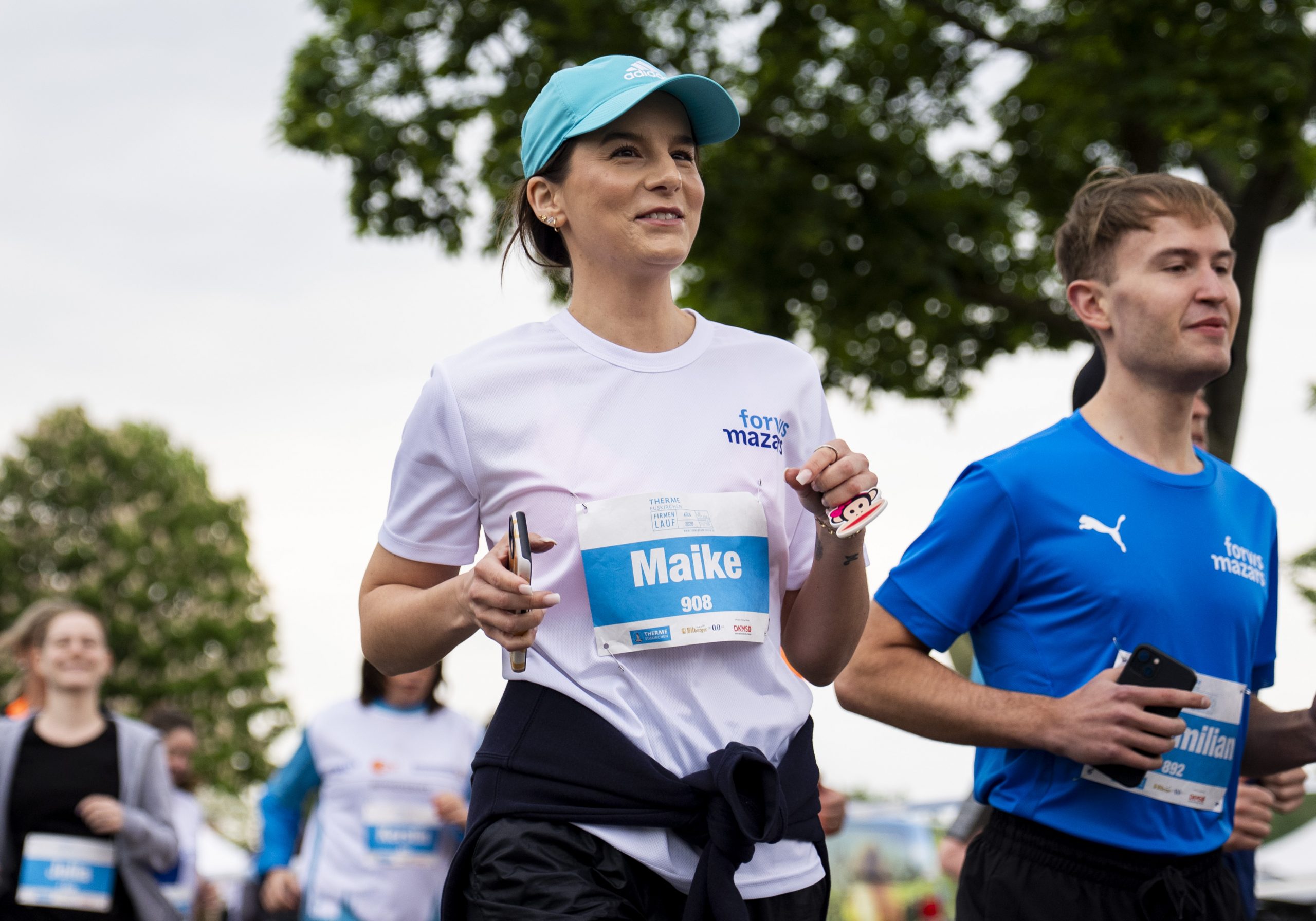 20260507_Firmenlauf_Koeln_xMBx_404