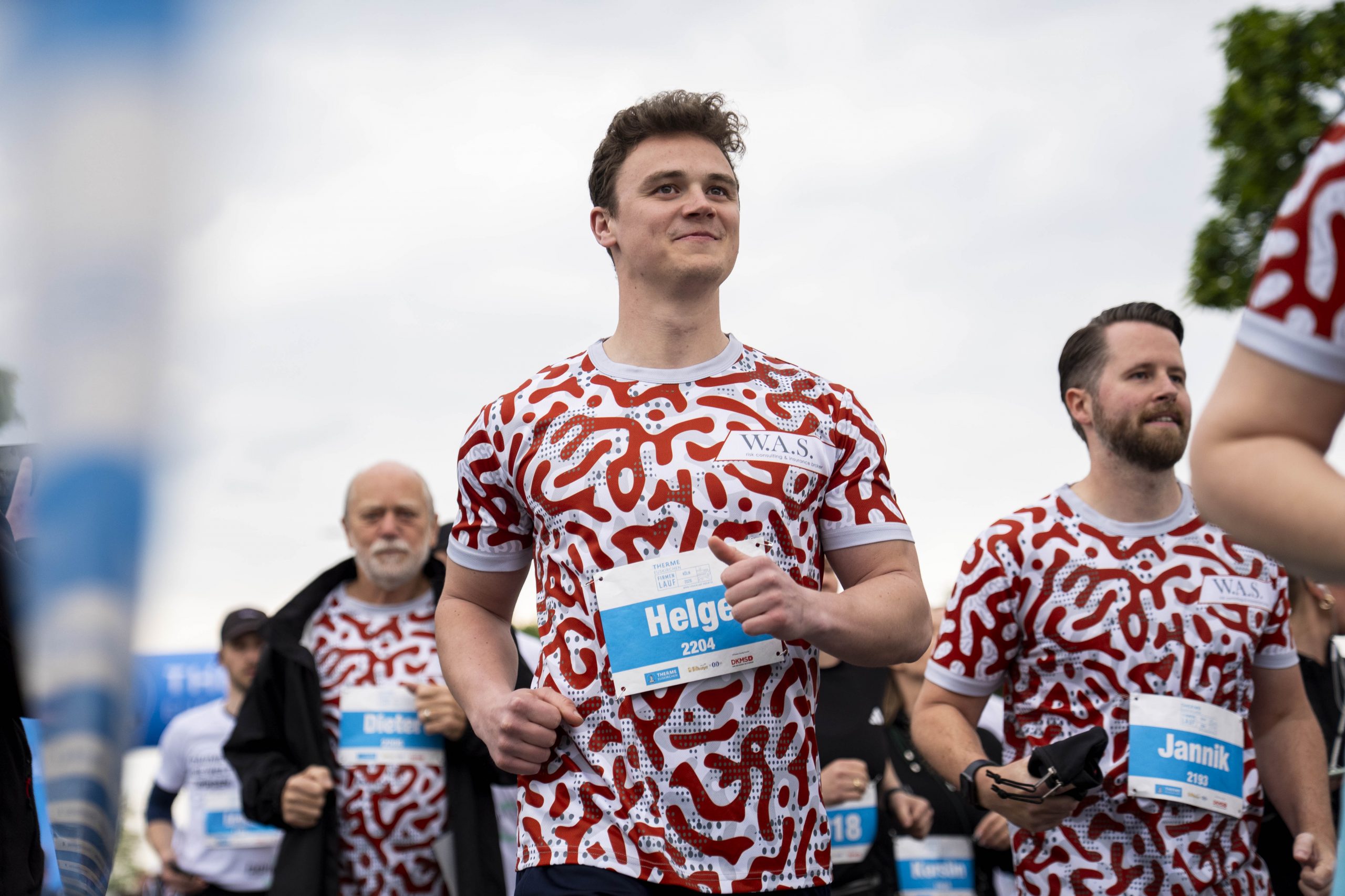 20260507_Firmenlauf_Koeln_xMBx_405