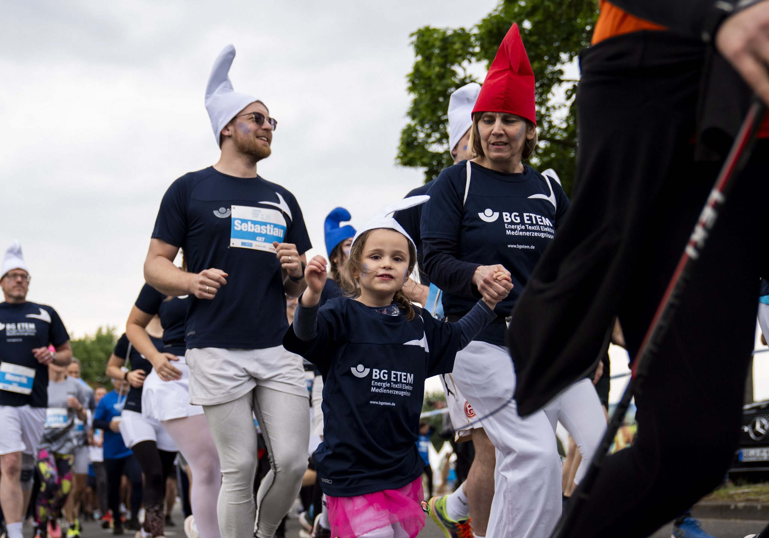 20260507_Firmenlauf_Koeln_xMBx_406