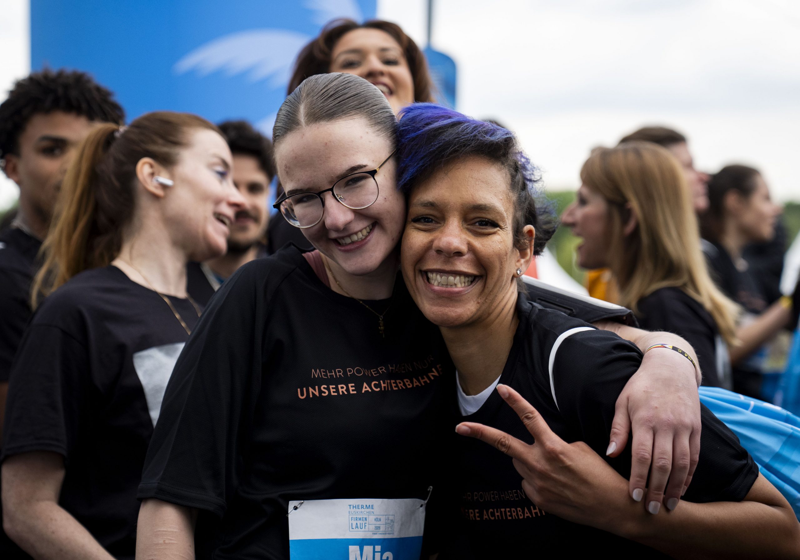 20260507_Firmenlauf_Koeln_xMBx_408