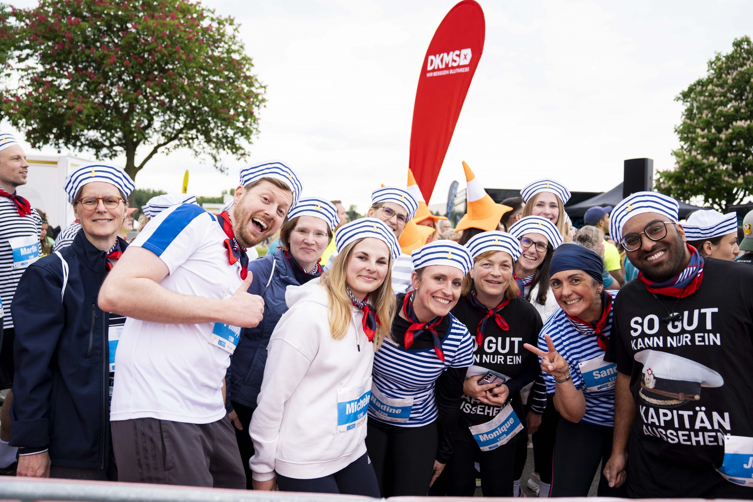 20260507_Firmenlauf_Koeln_xMBx_410