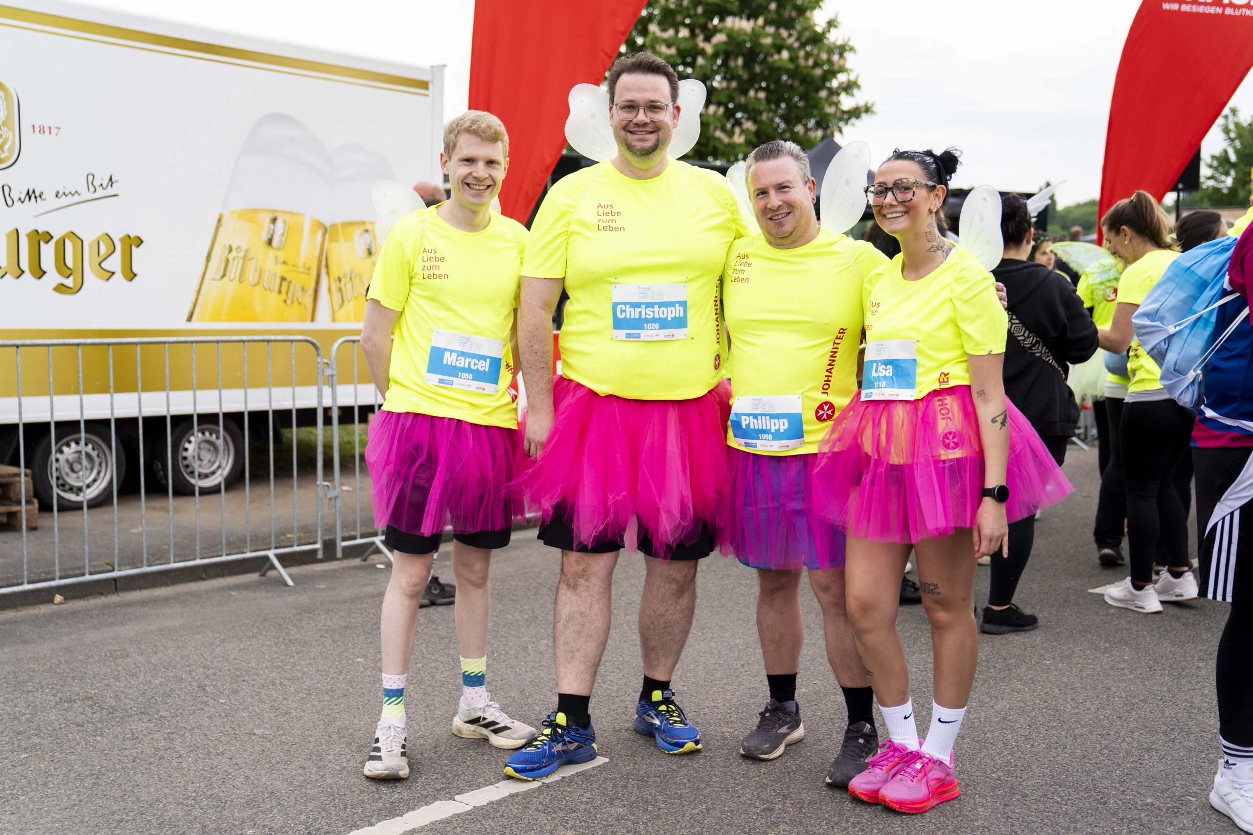 20260507_Firmenlauf_Koeln_xMBx_412