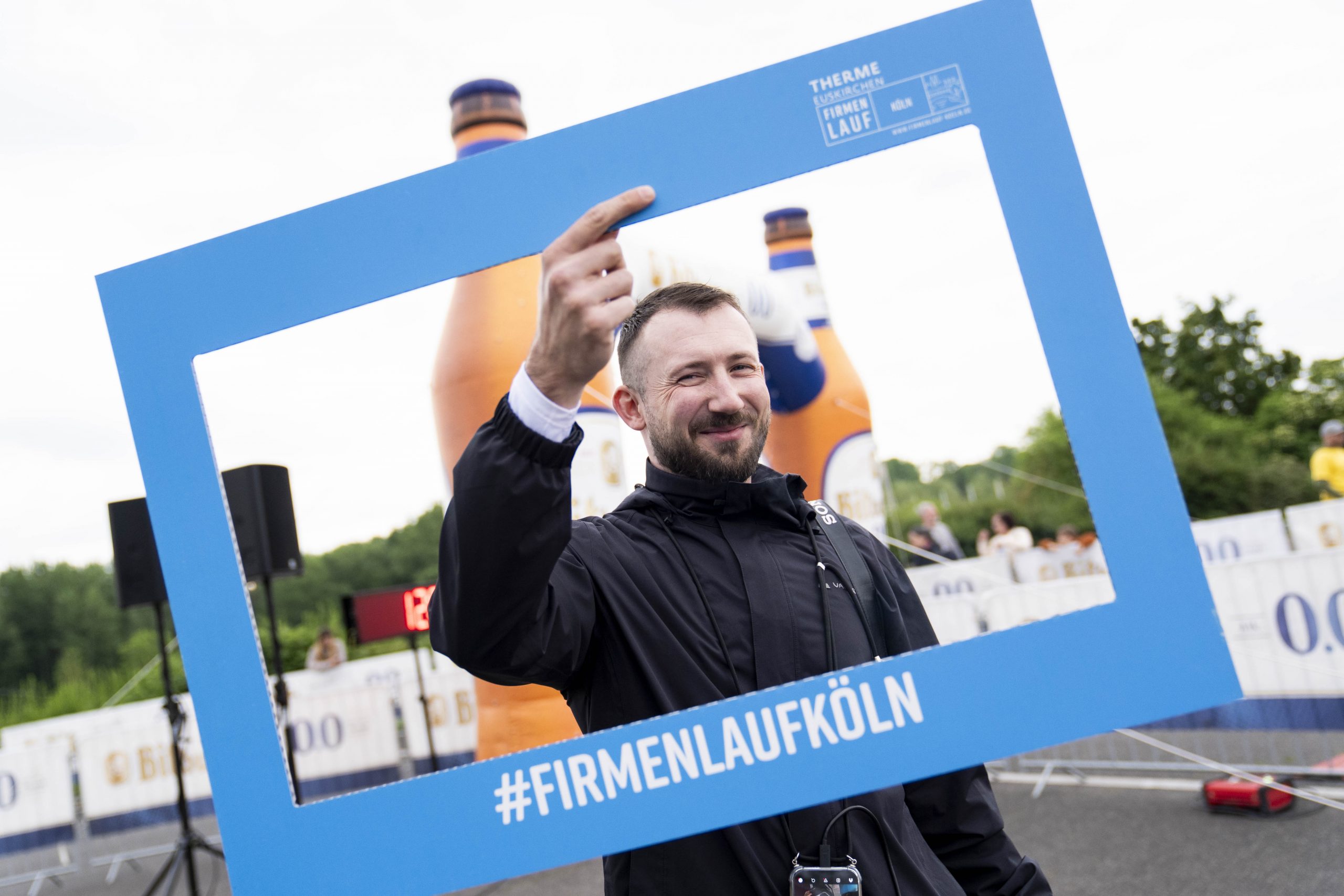 20260507_Firmenlauf_Koeln_xMBx_413