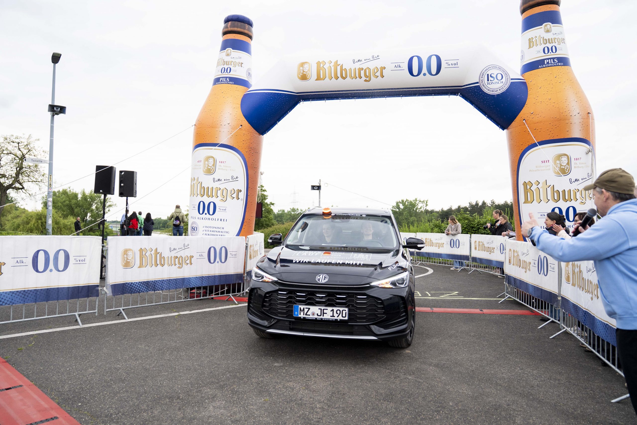 20260507_Firmenlauf_Koeln_xMBx_414