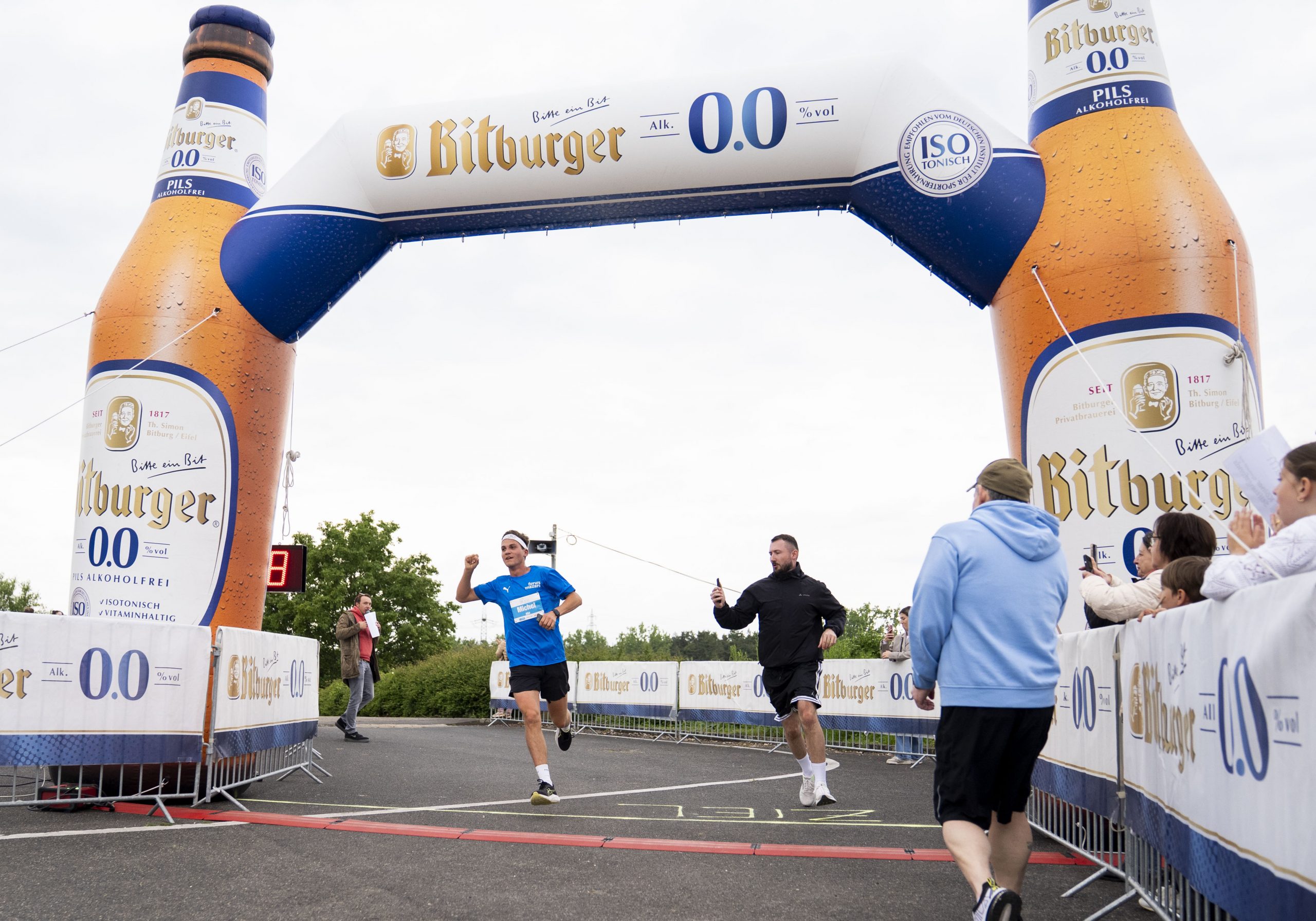 20260507_Firmenlauf_Koeln_xMBx_415