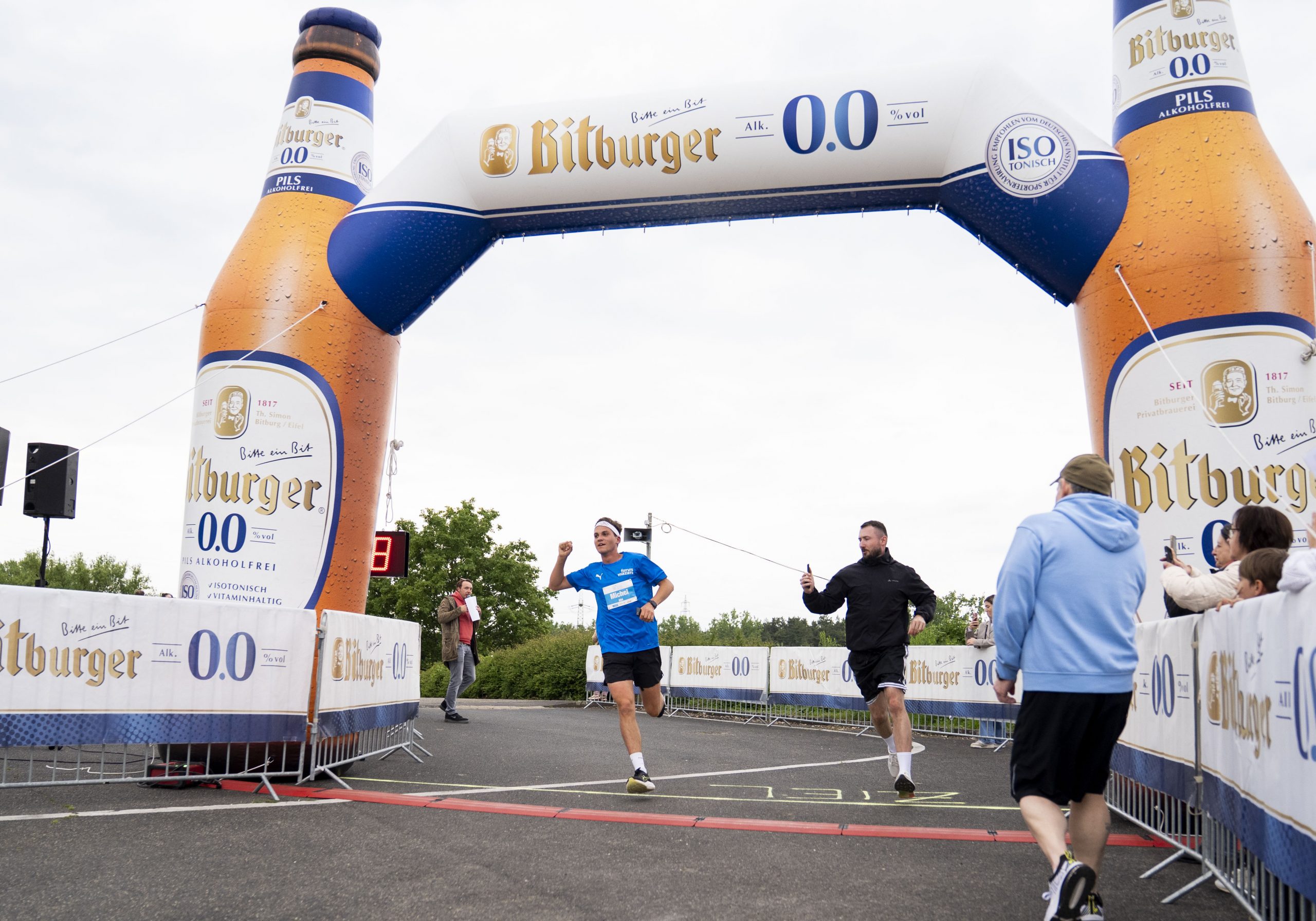 20260507_Firmenlauf_Koeln_xMBx_416