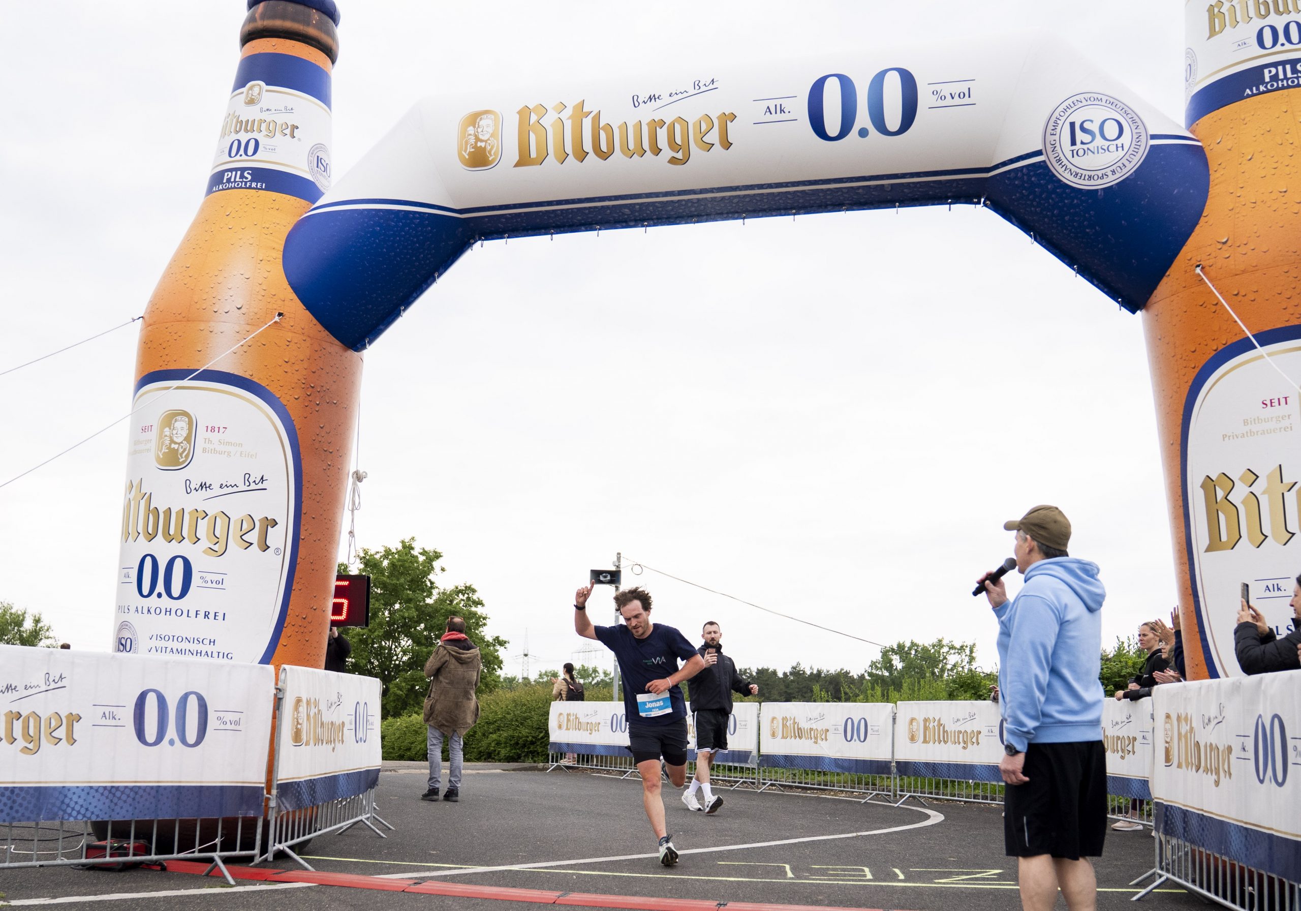 20260507_Firmenlauf_Koeln_xMBx_417