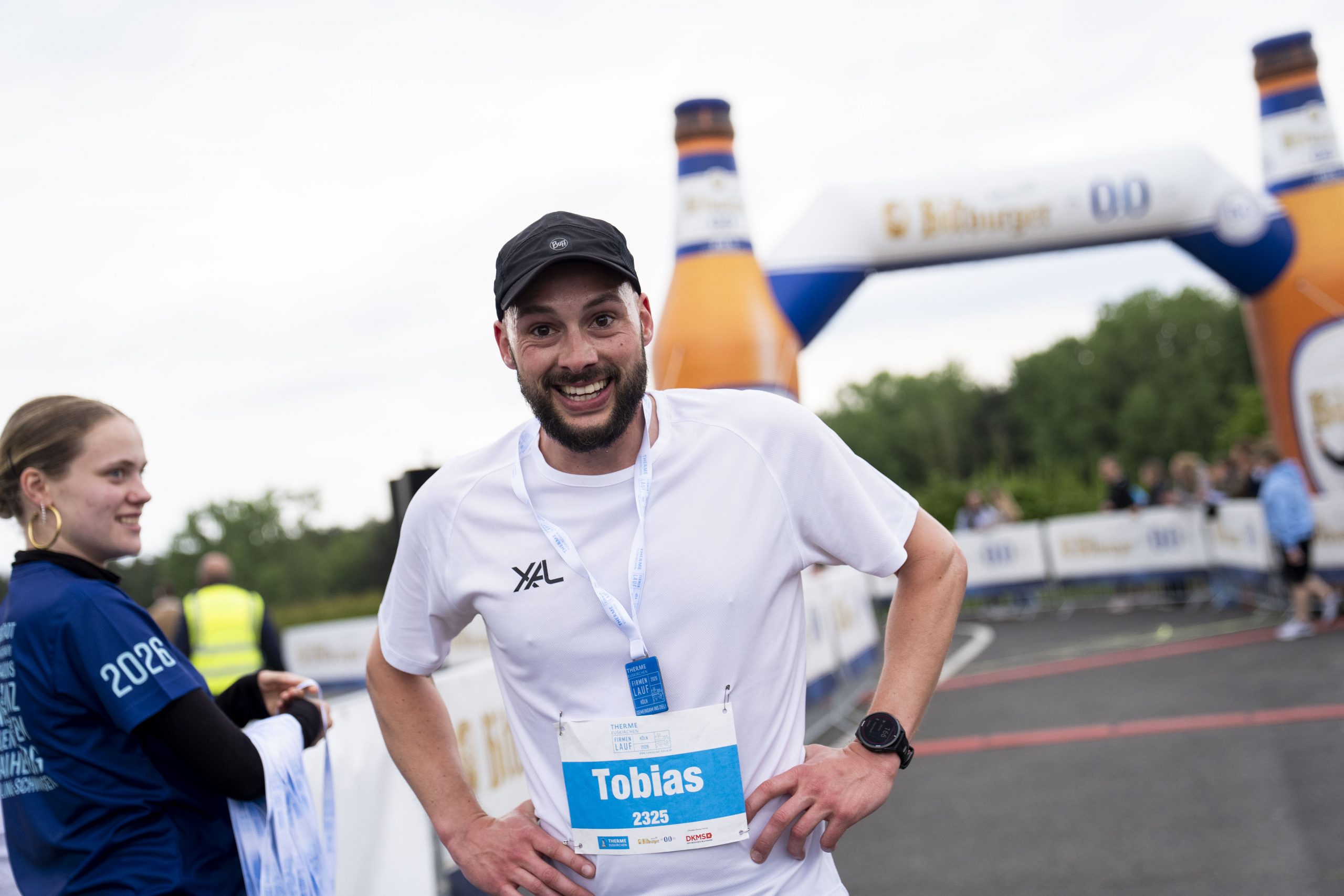 20260507_Firmenlauf_Koeln_xMBx_418