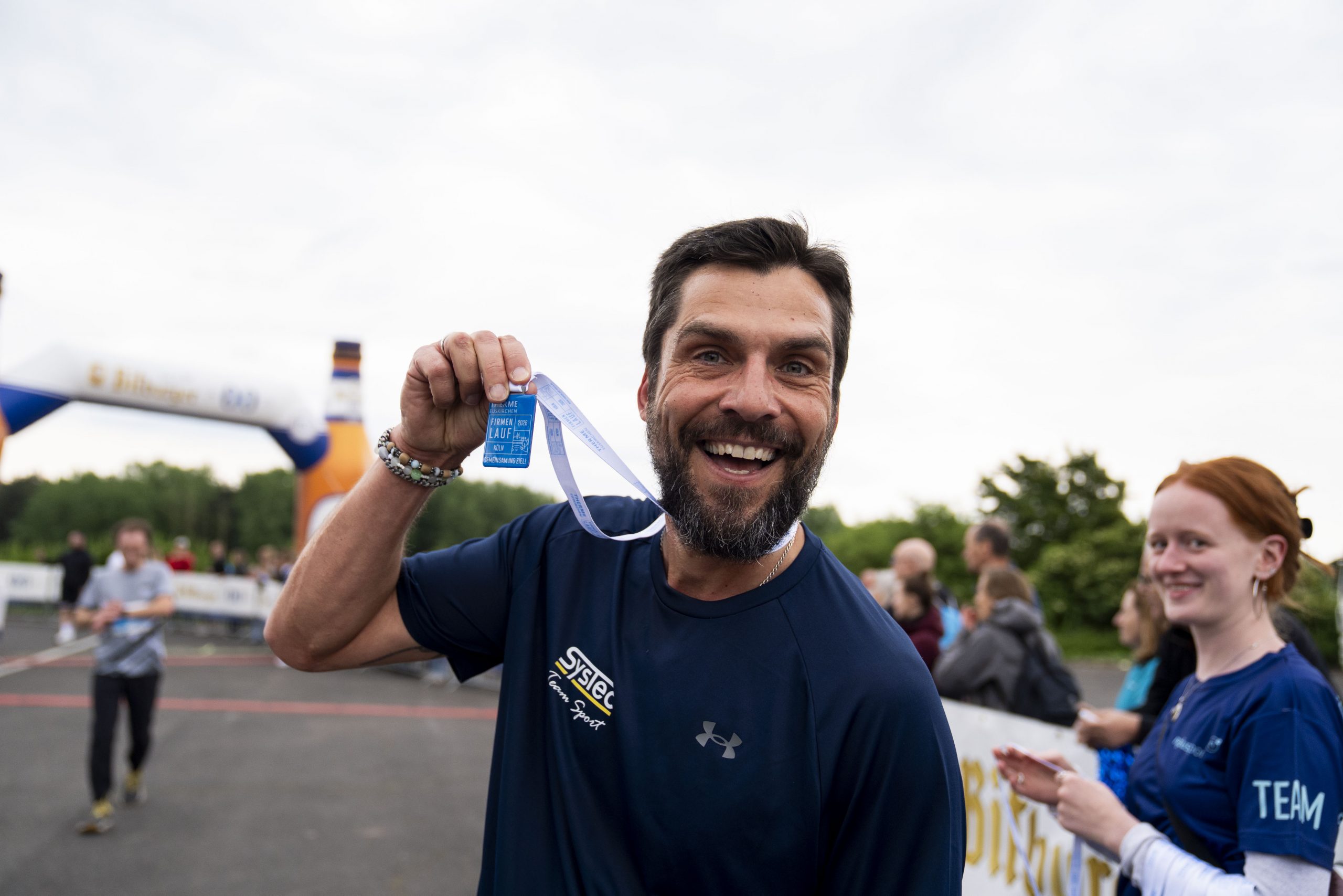 20260507_Firmenlauf_Koeln_xMBx_419