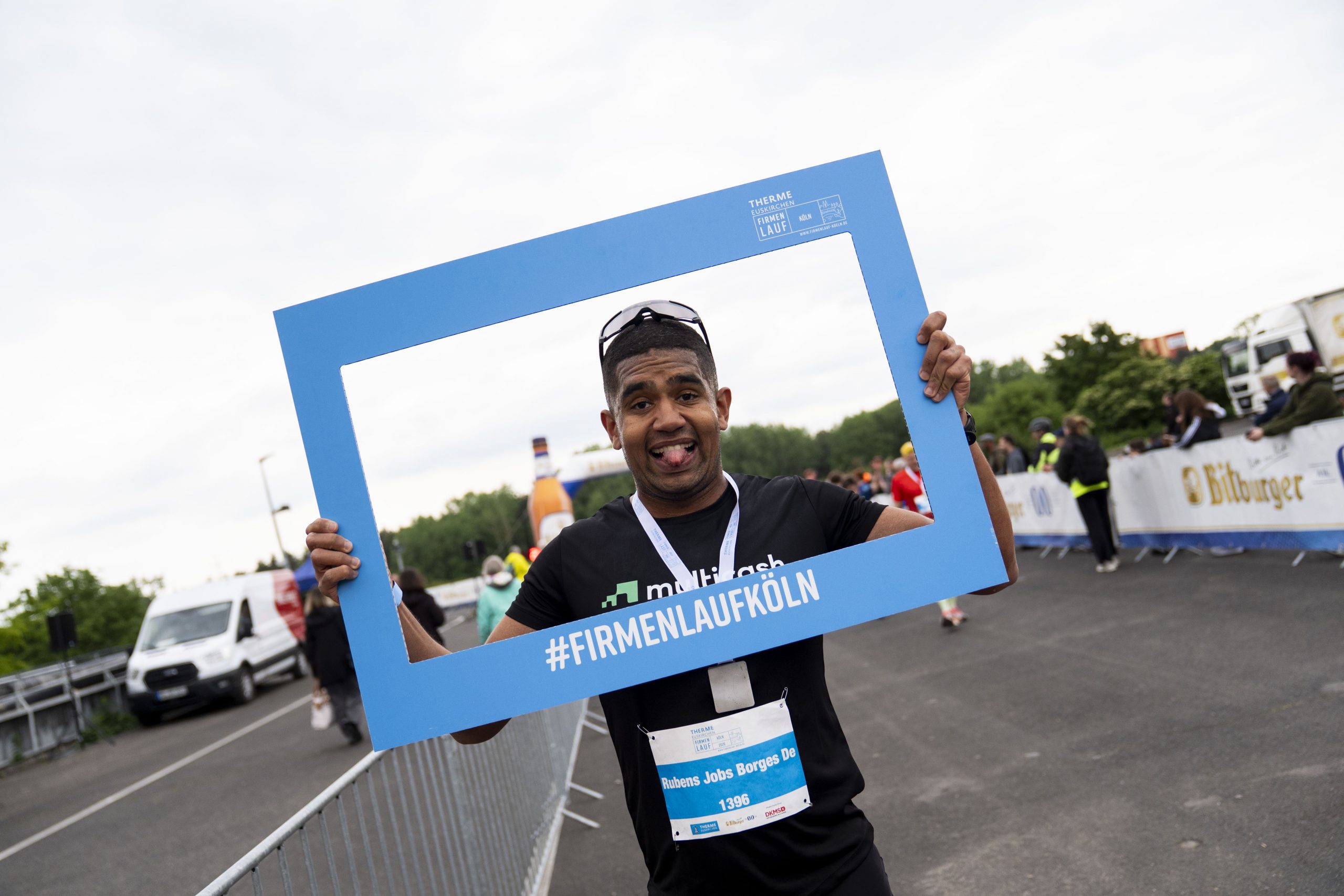 20260507_Firmenlauf_Koeln_xMBx_420