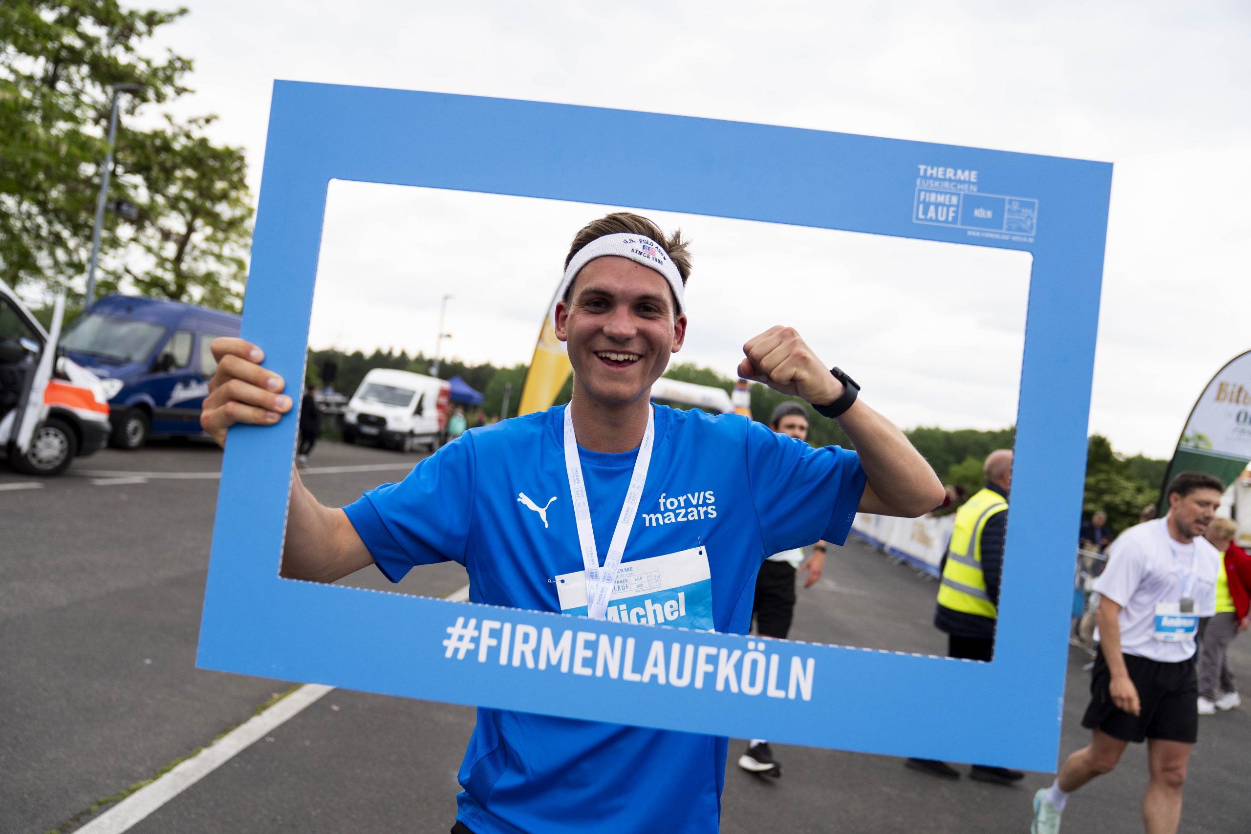 20260507_Firmenlauf_Koeln_xMBx_421