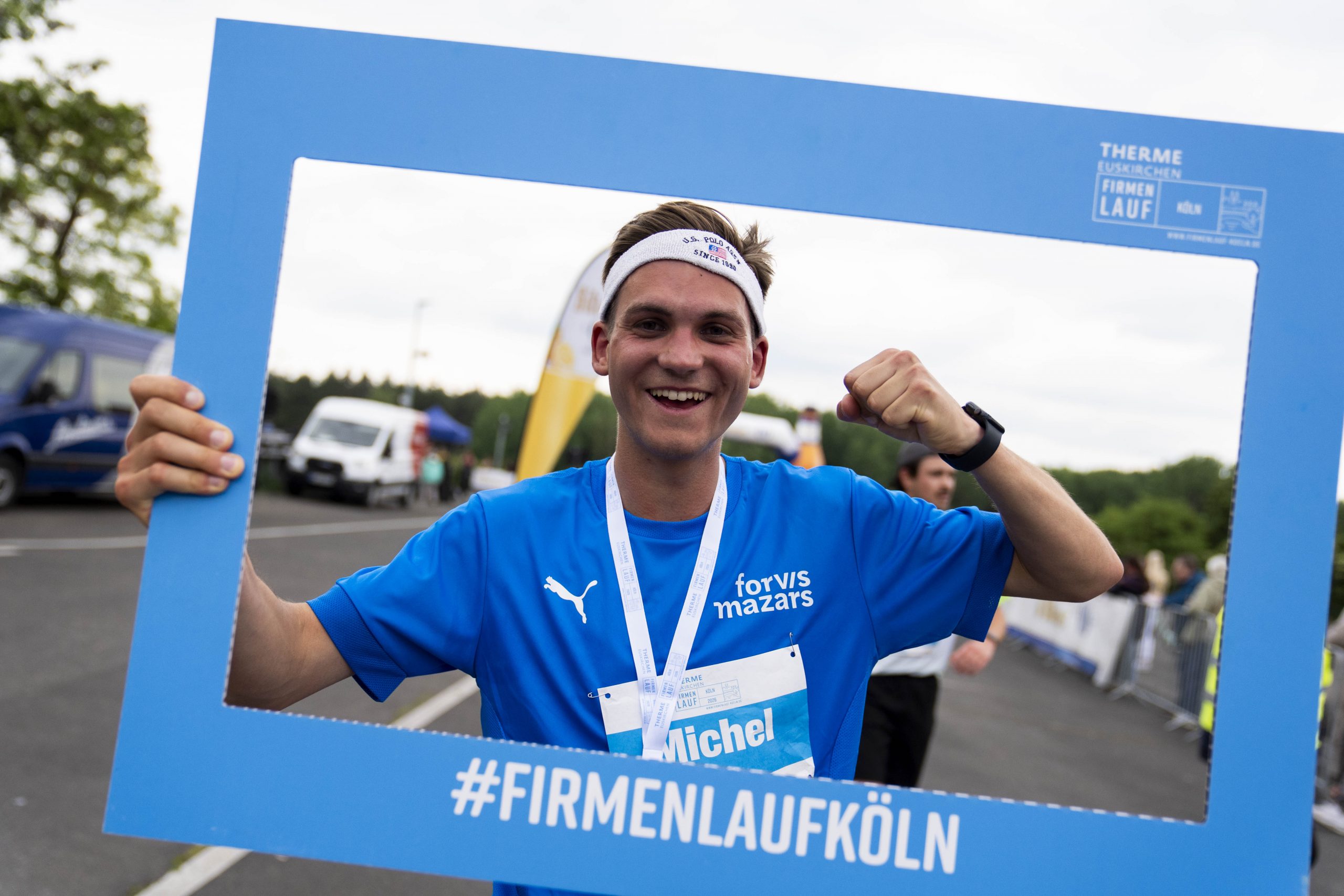 20260507_Firmenlauf_Koeln_xMBx_422