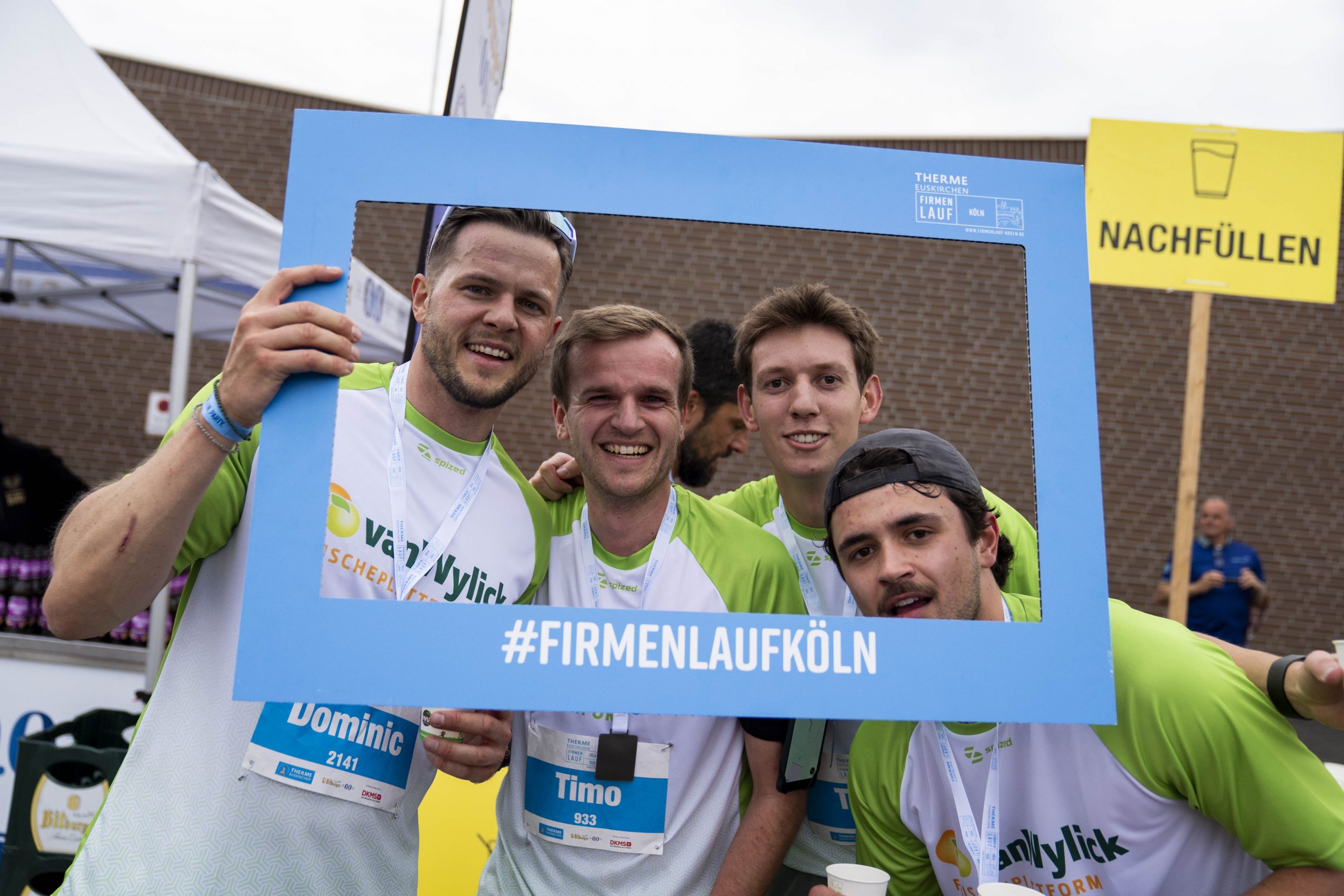 20260507_Firmenlauf_Koeln_xMBx_423