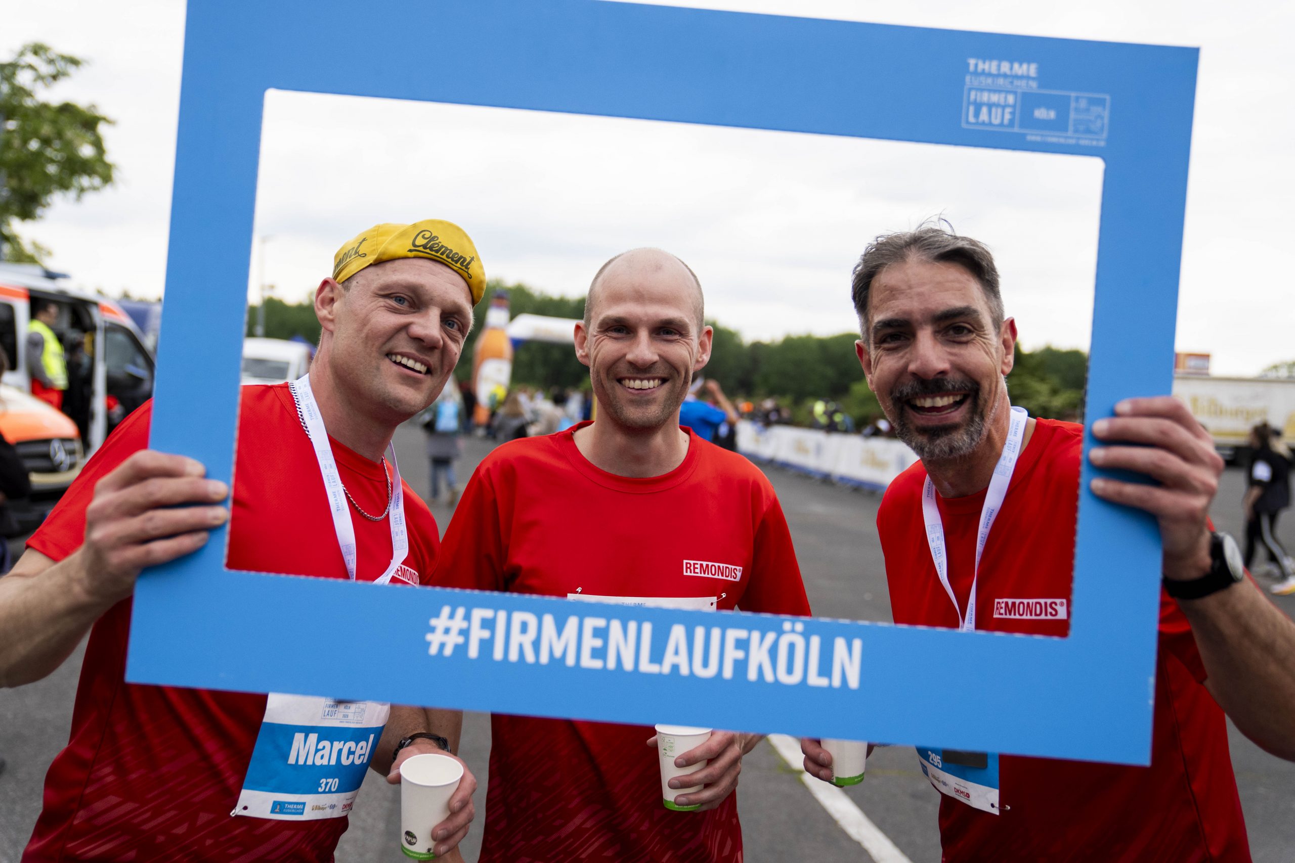 20260507_Firmenlauf_Koeln_xMBx_424