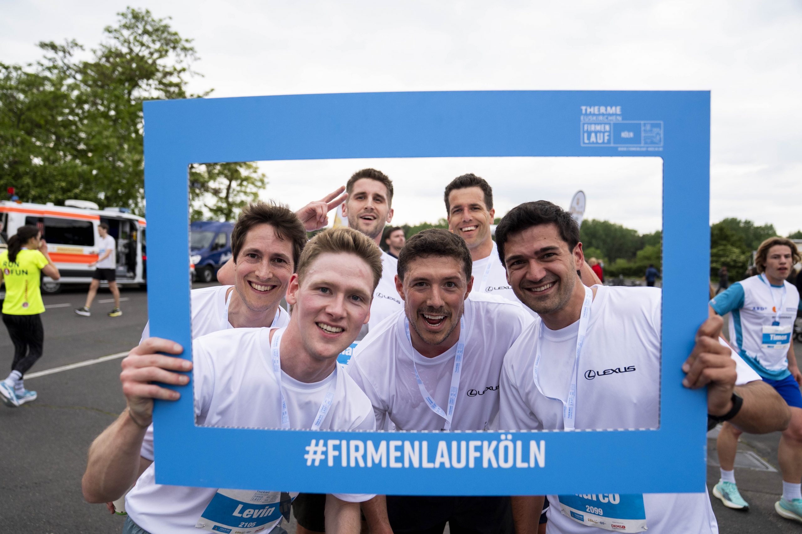 20260507_Firmenlauf_Koeln_xMBx_425