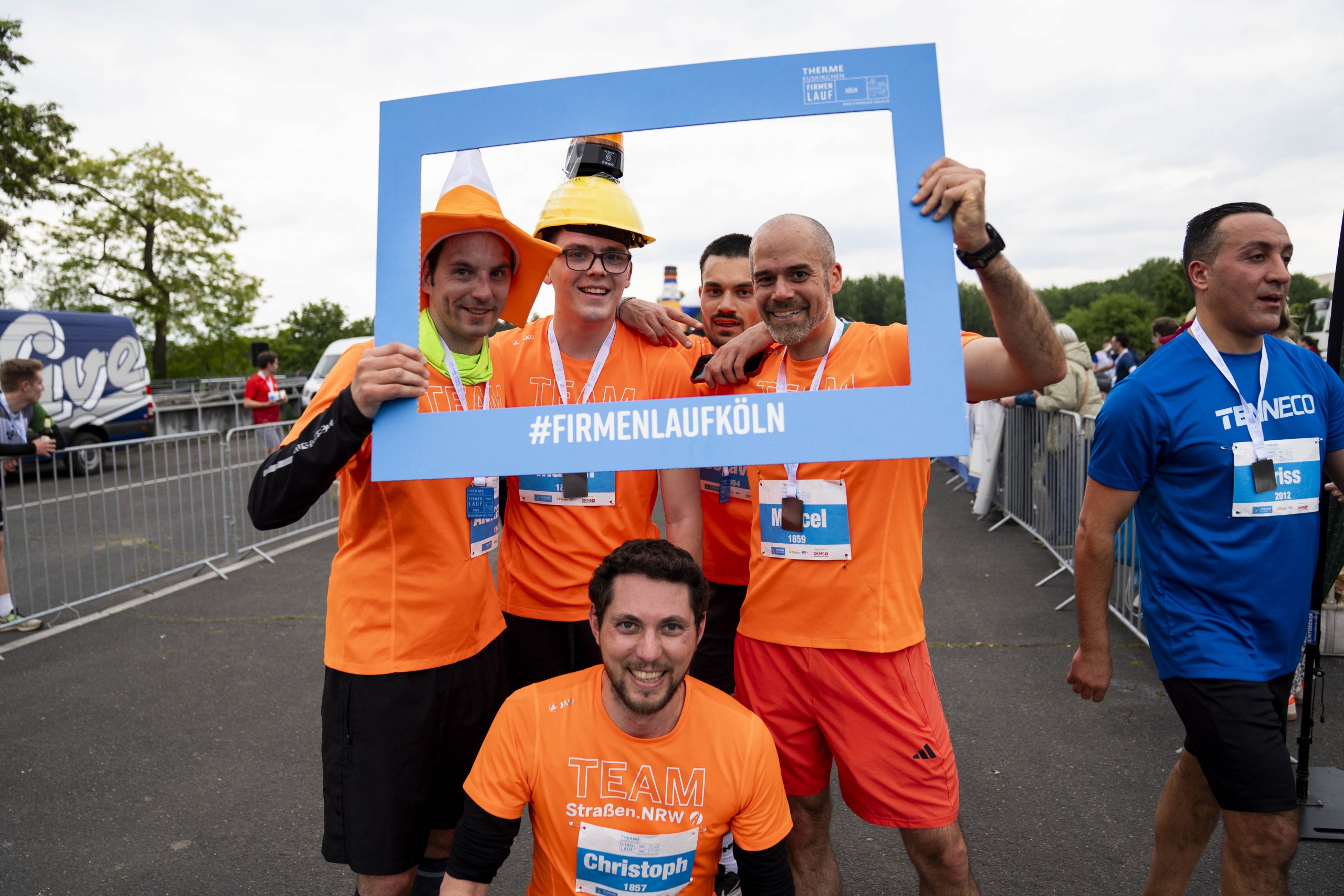 20260507_Firmenlauf_Koeln_xMBx_426