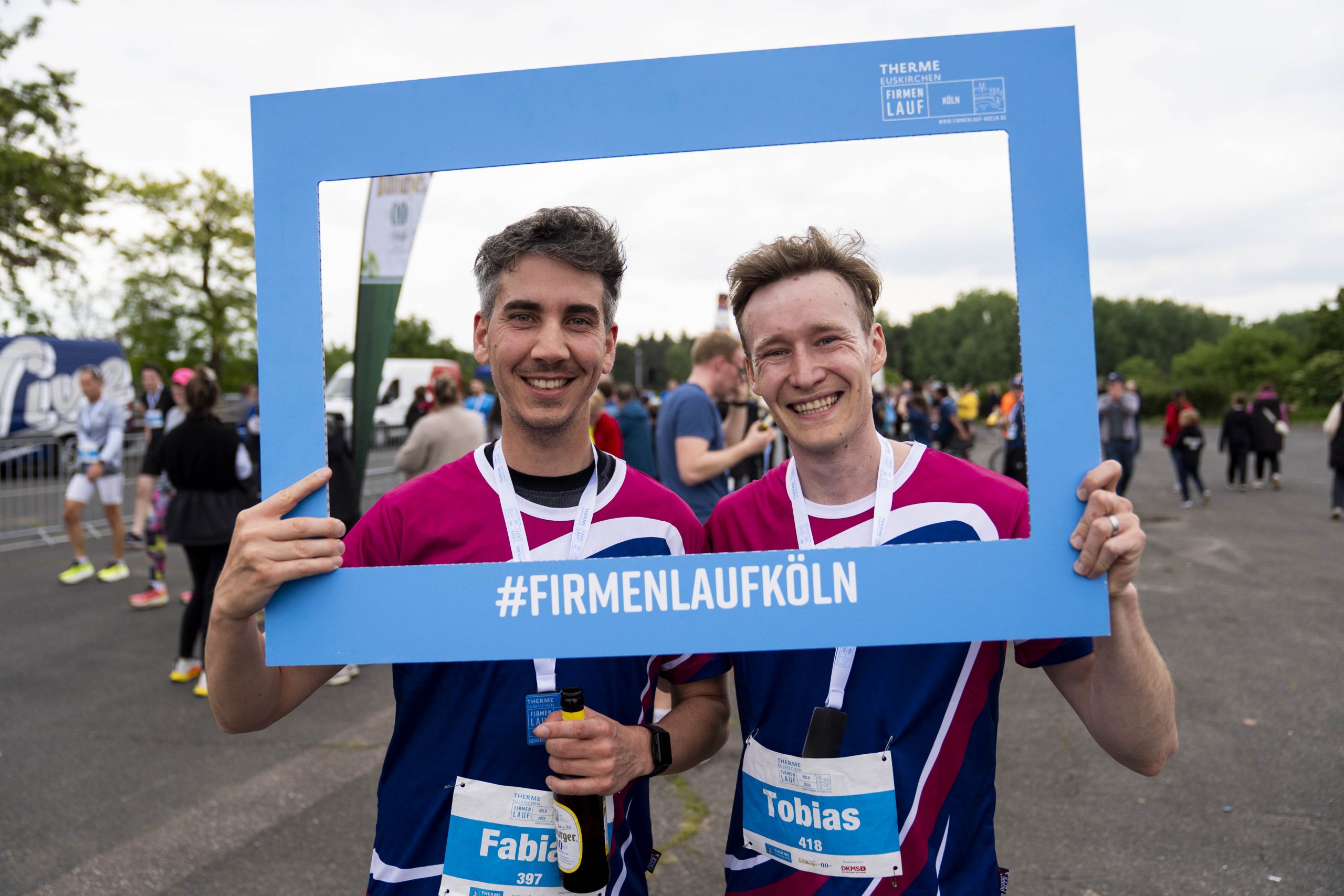 20260507_Firmenlauf_Koeln_xMBx_427