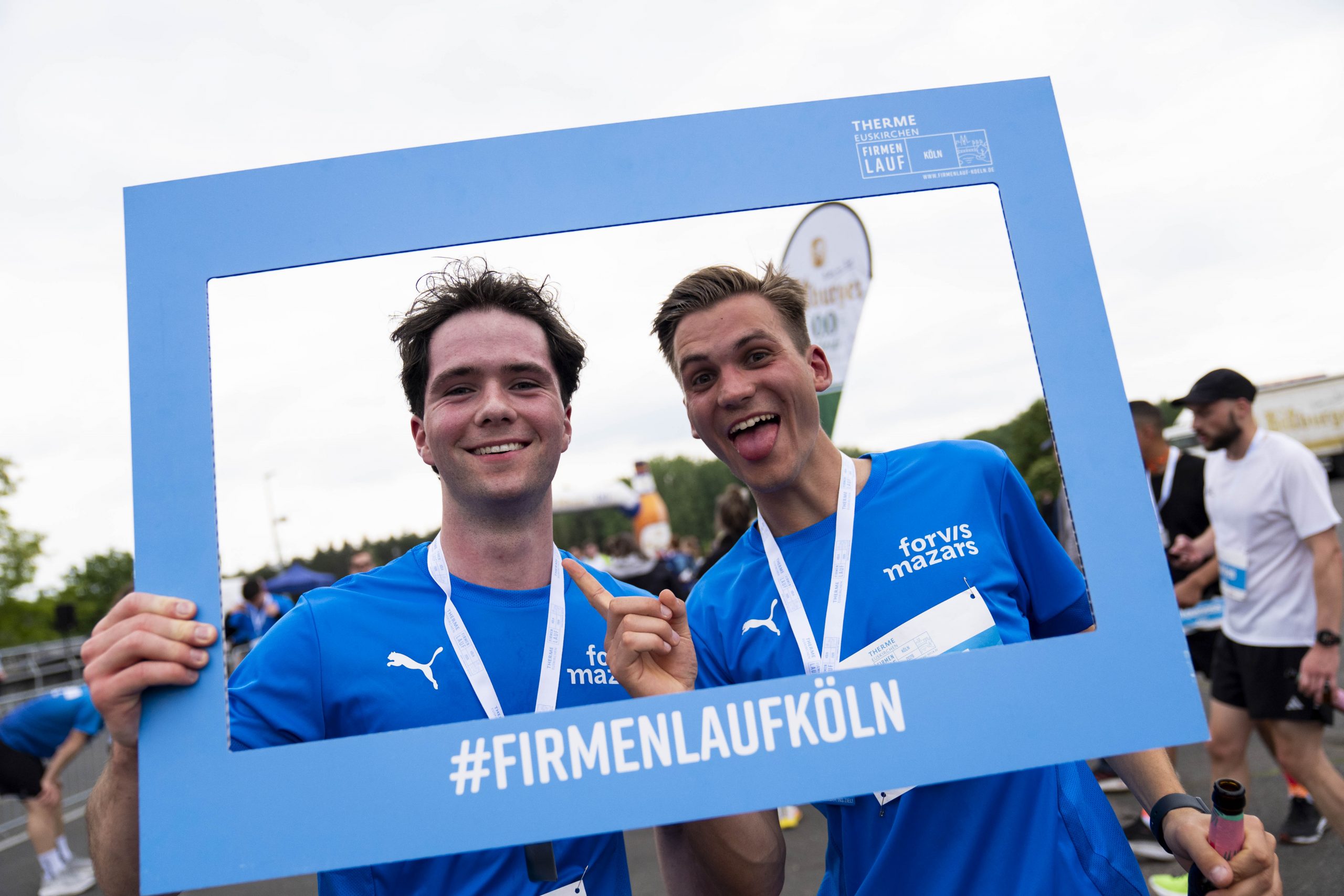 20260507_Firmenlauf_Koeln_xMBx_428