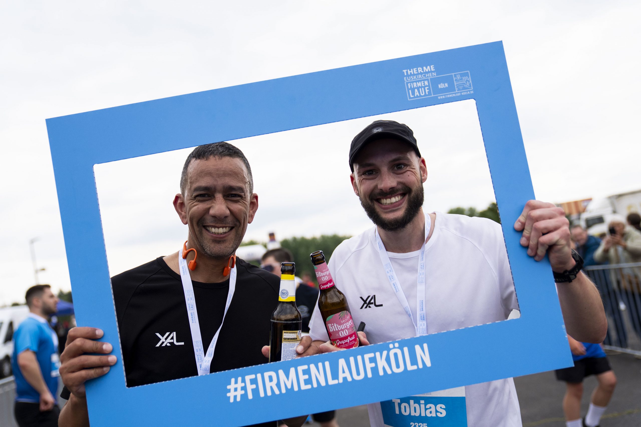 20260507_Firmenlauf_Koeln_xMBx_429