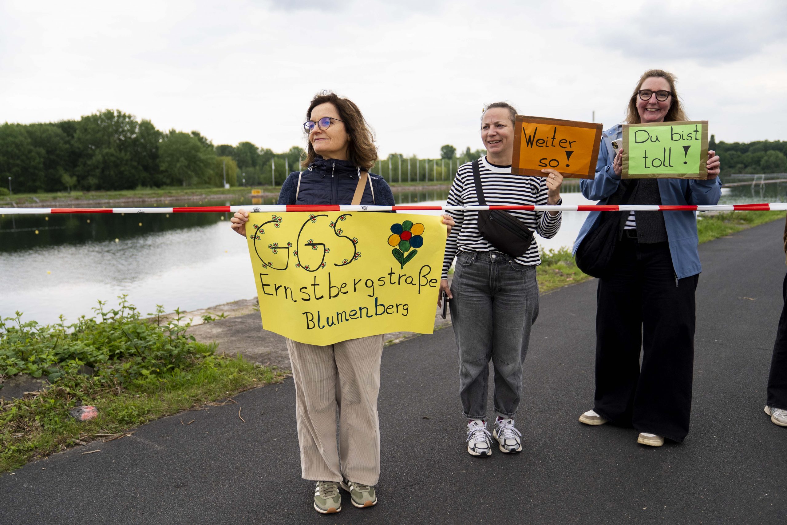 20260507_Firmenlauf_Koeln_xMBx_430