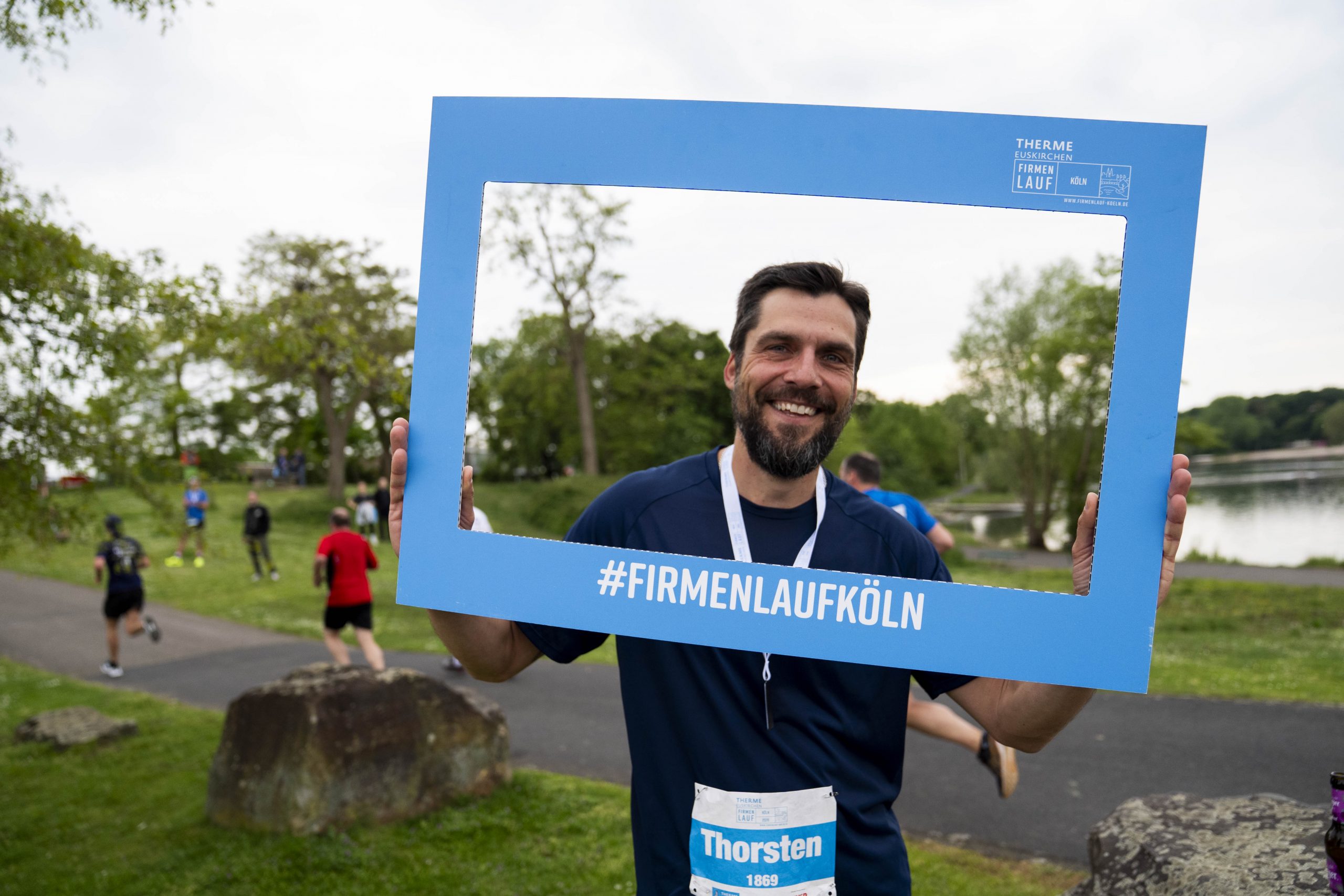 20260507_Firmenlauf_Koeln_xMBx_431