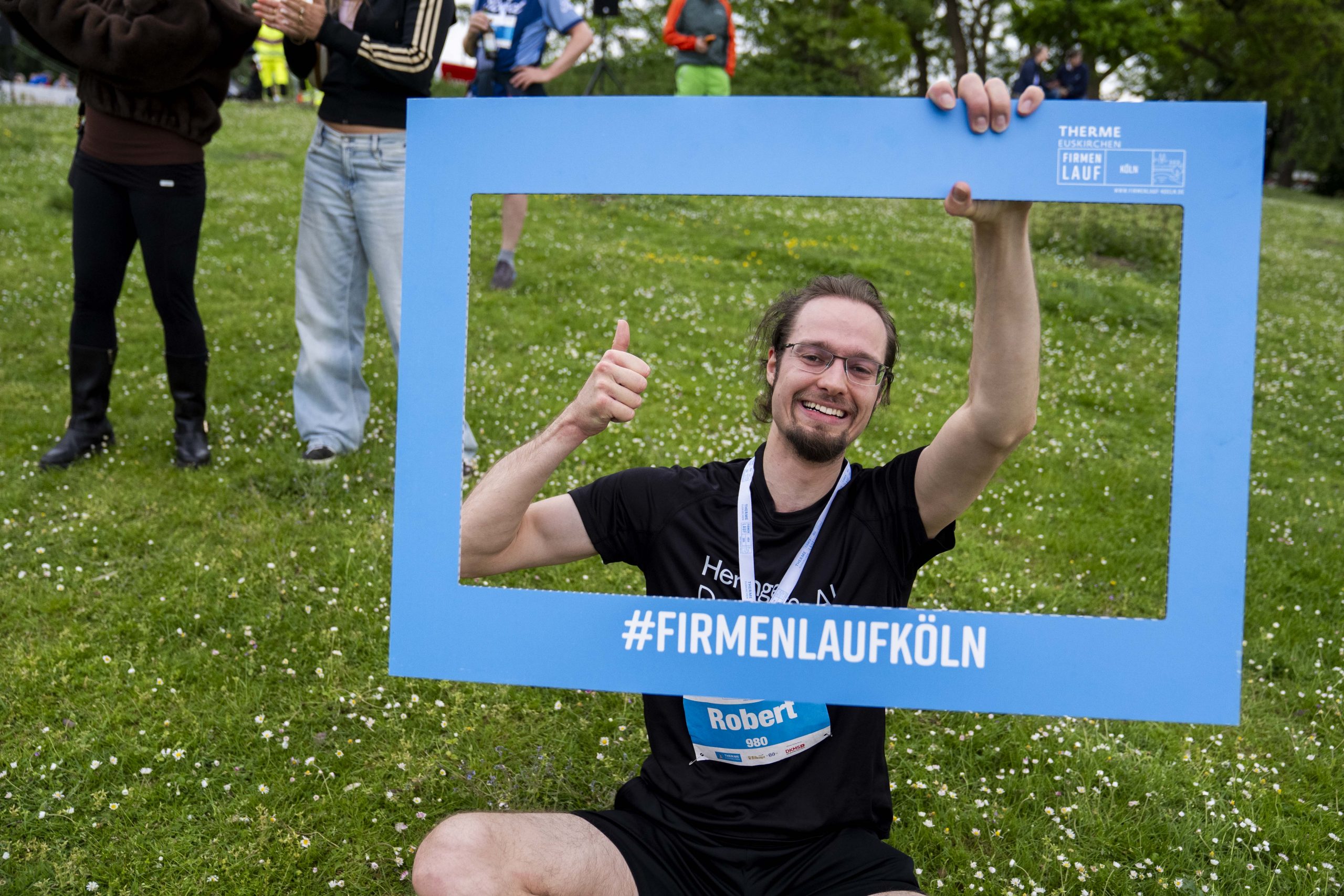 20260507_Firmenlauf_Koeln_xMBx_432