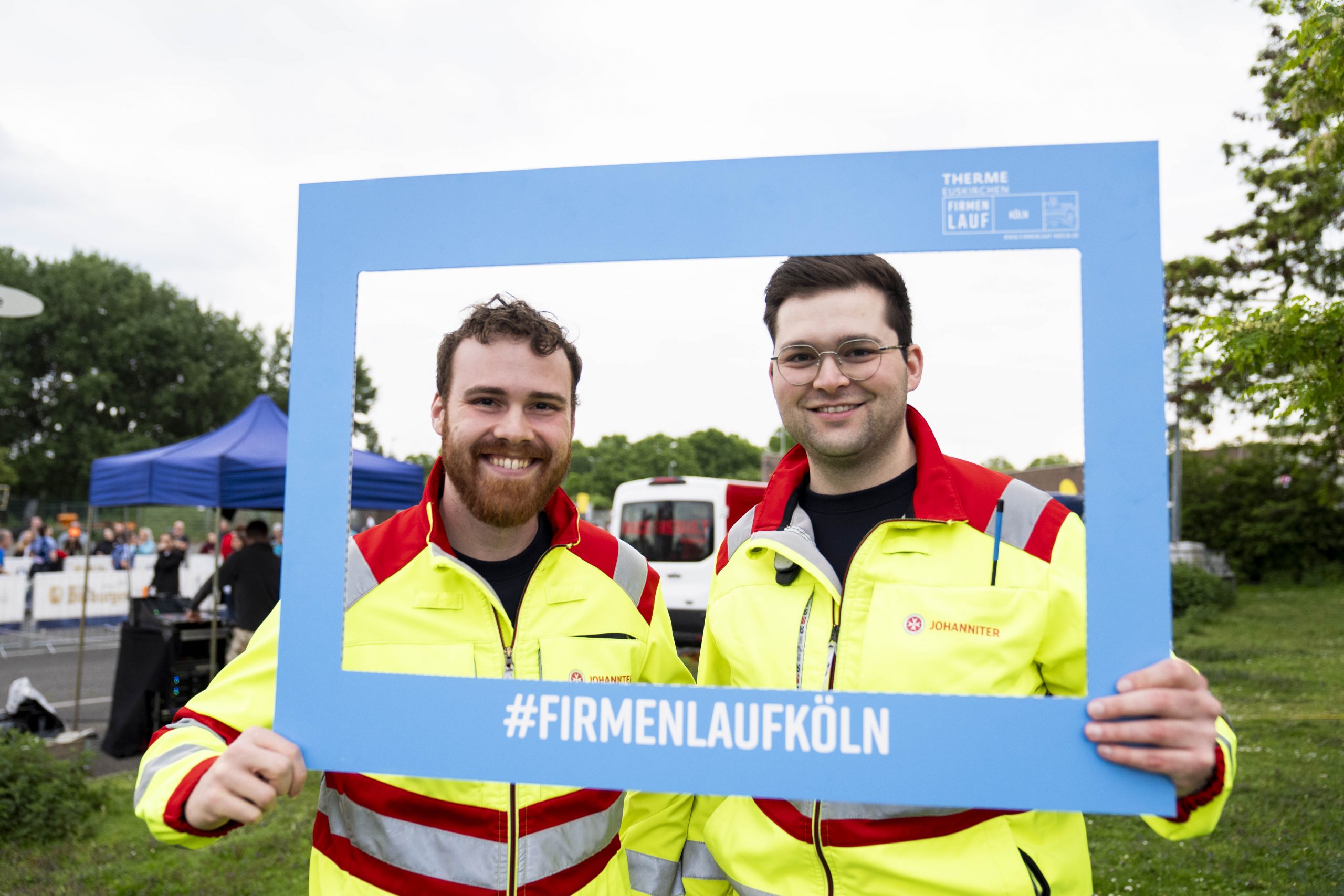 20260507_Firmenlauf_Koeln_xMBx_433
