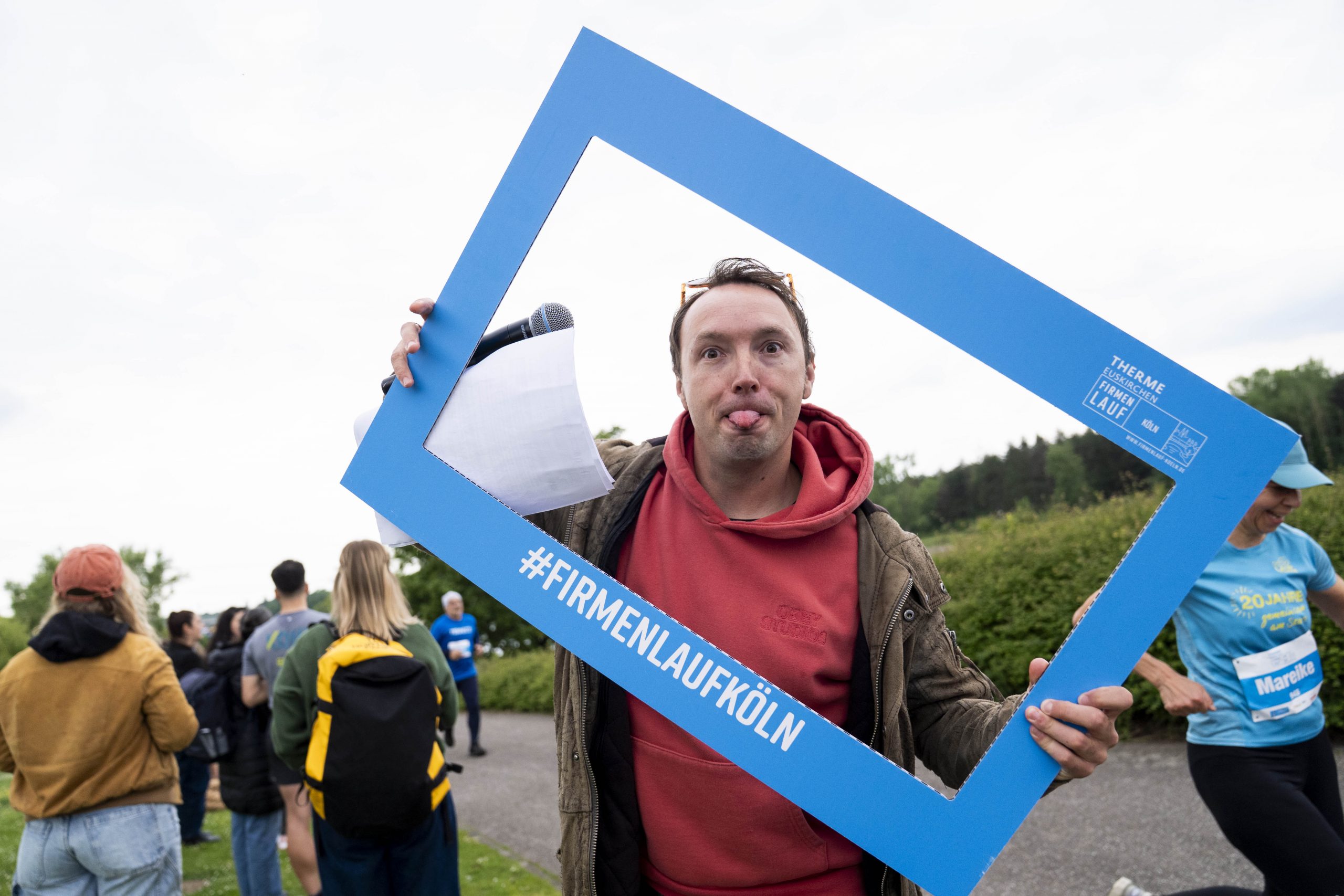 20260507_Firmenlauf_Koeln_xMBx_434