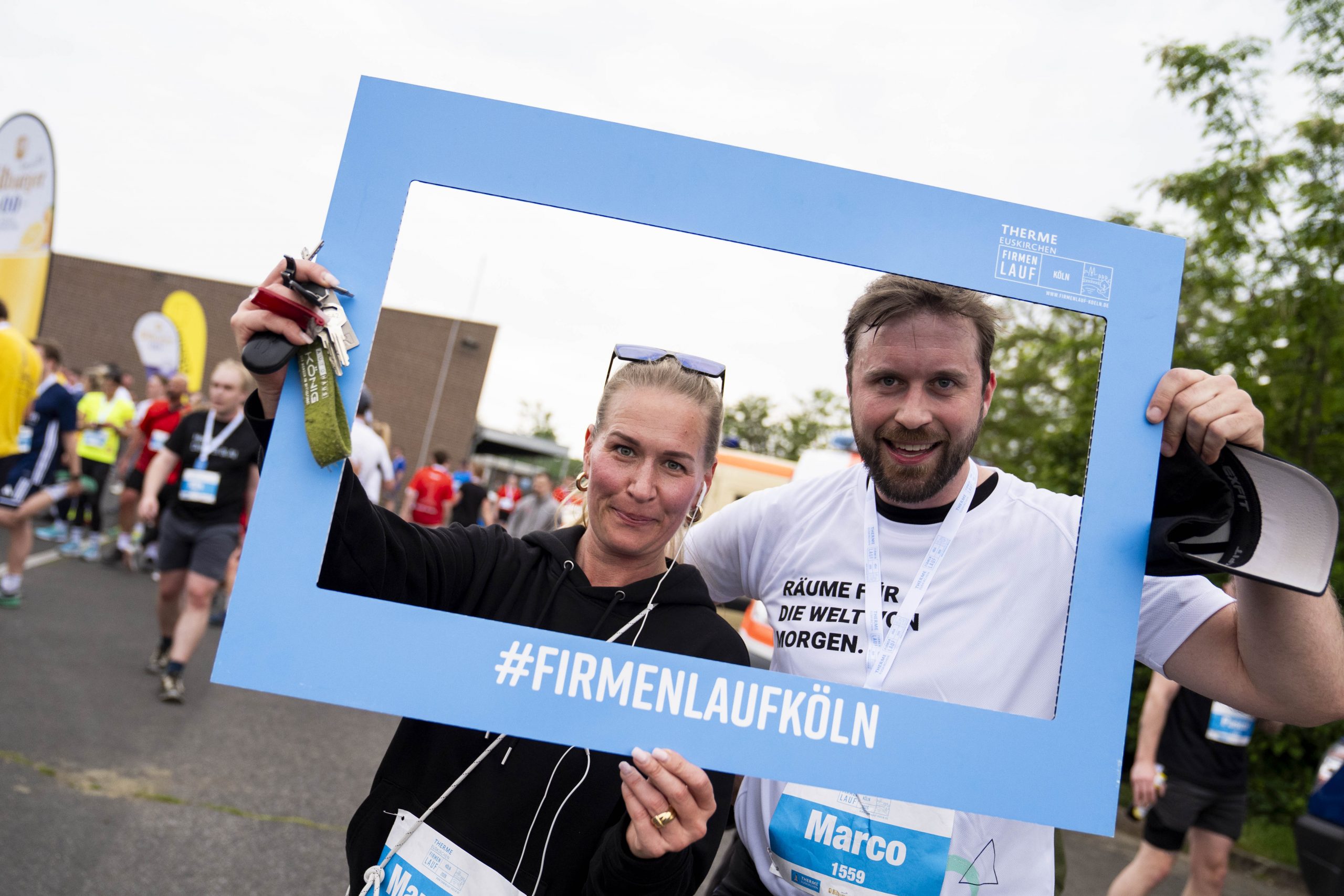 20260507_Firmenlauf_Koeln_xMBx_435