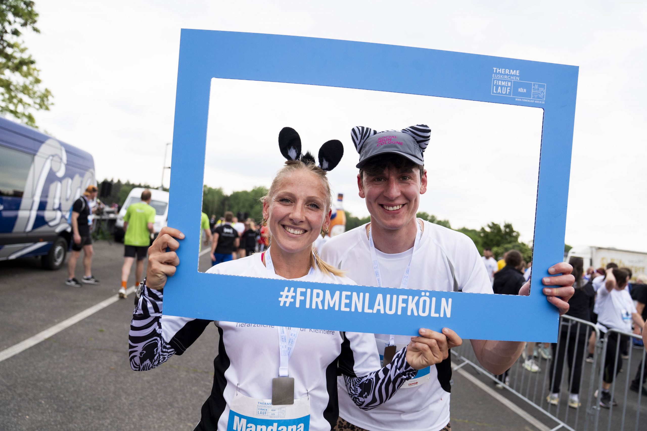 20260507_Firmenlauf_Koeln_xMBx_436