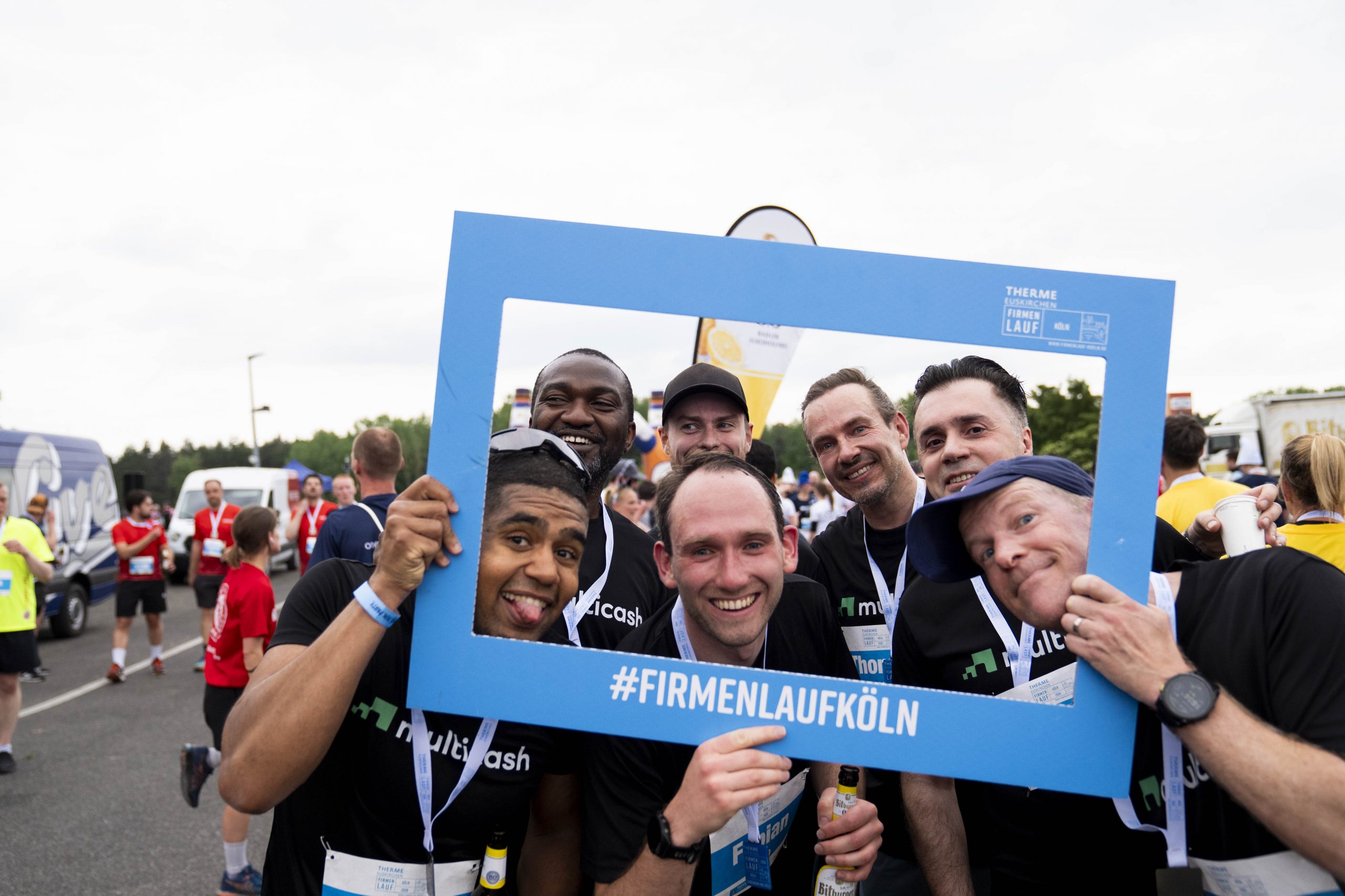 20260507_Firmenlauf_Koeln_xMBx_437