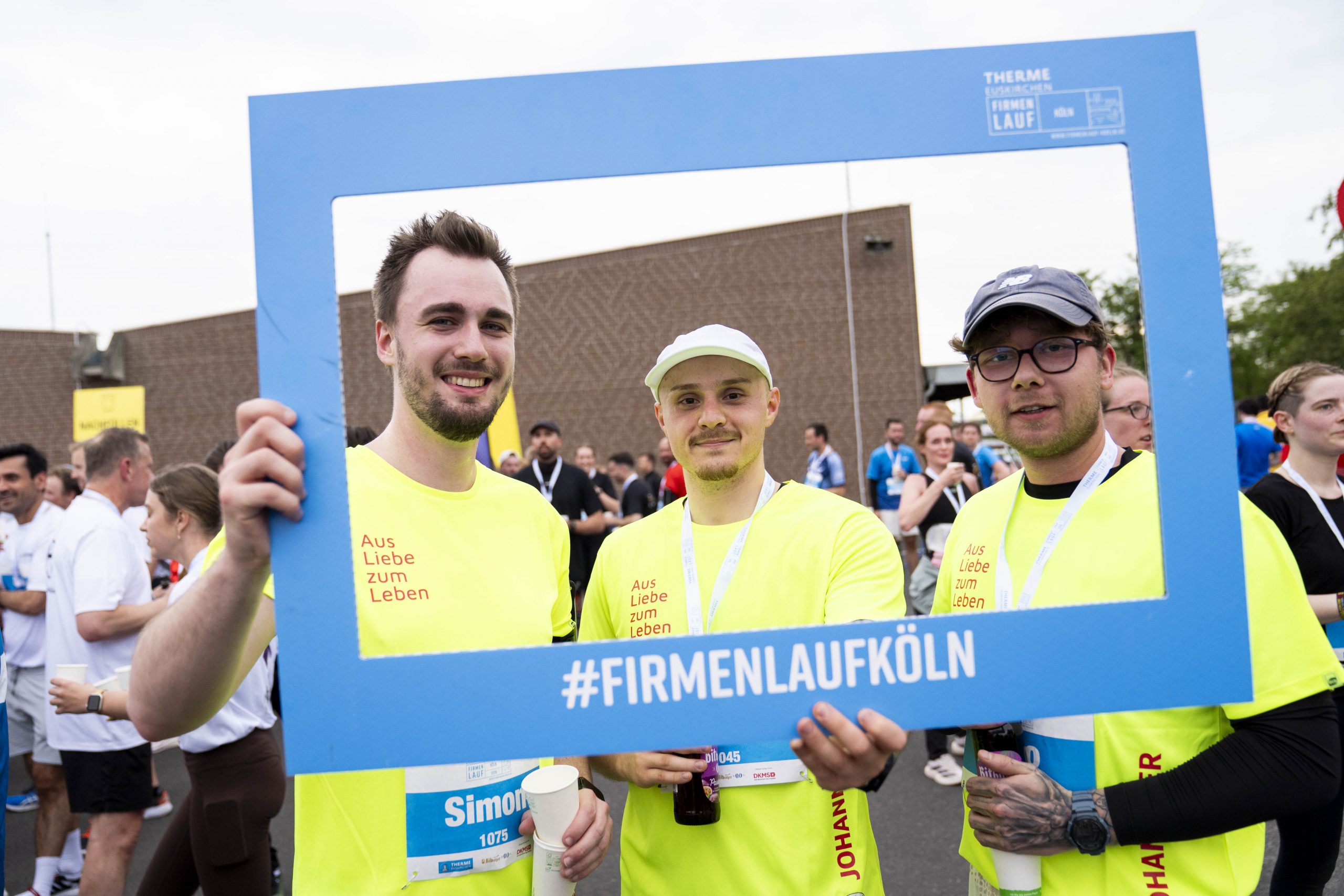 20260507_Firmenlauf_Koeln_xMBx_438