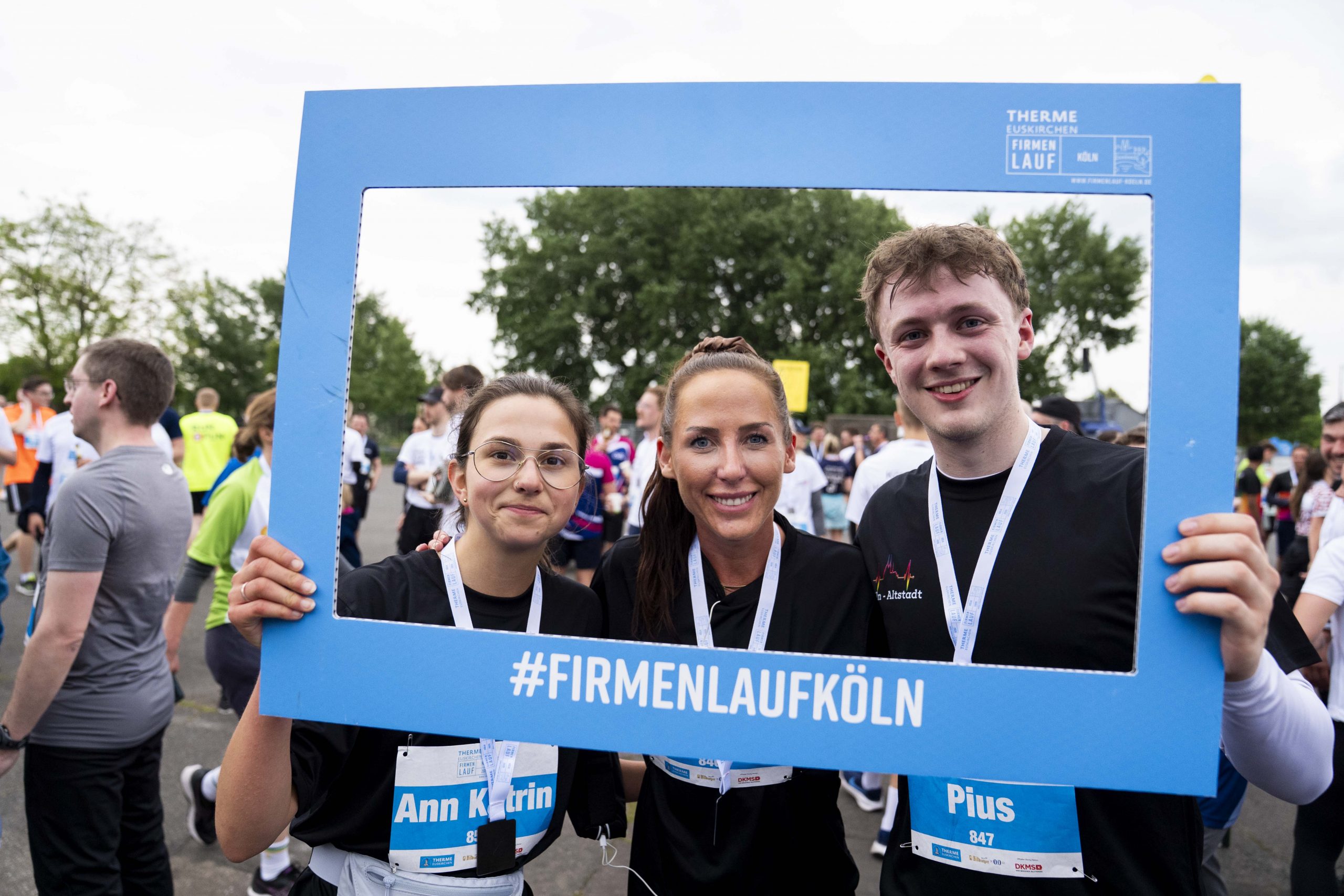 20260507_Firmenlauf_Koeln_xMBx_439