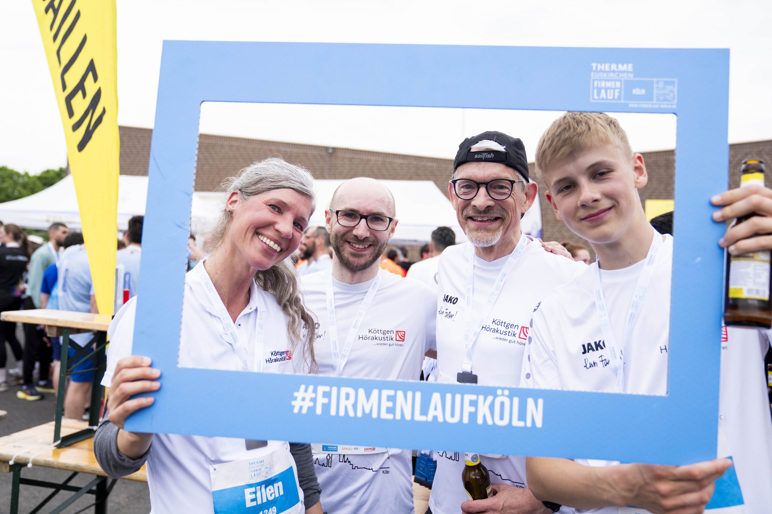 20260507_Firmenlauf_Koeln_xMBx_440