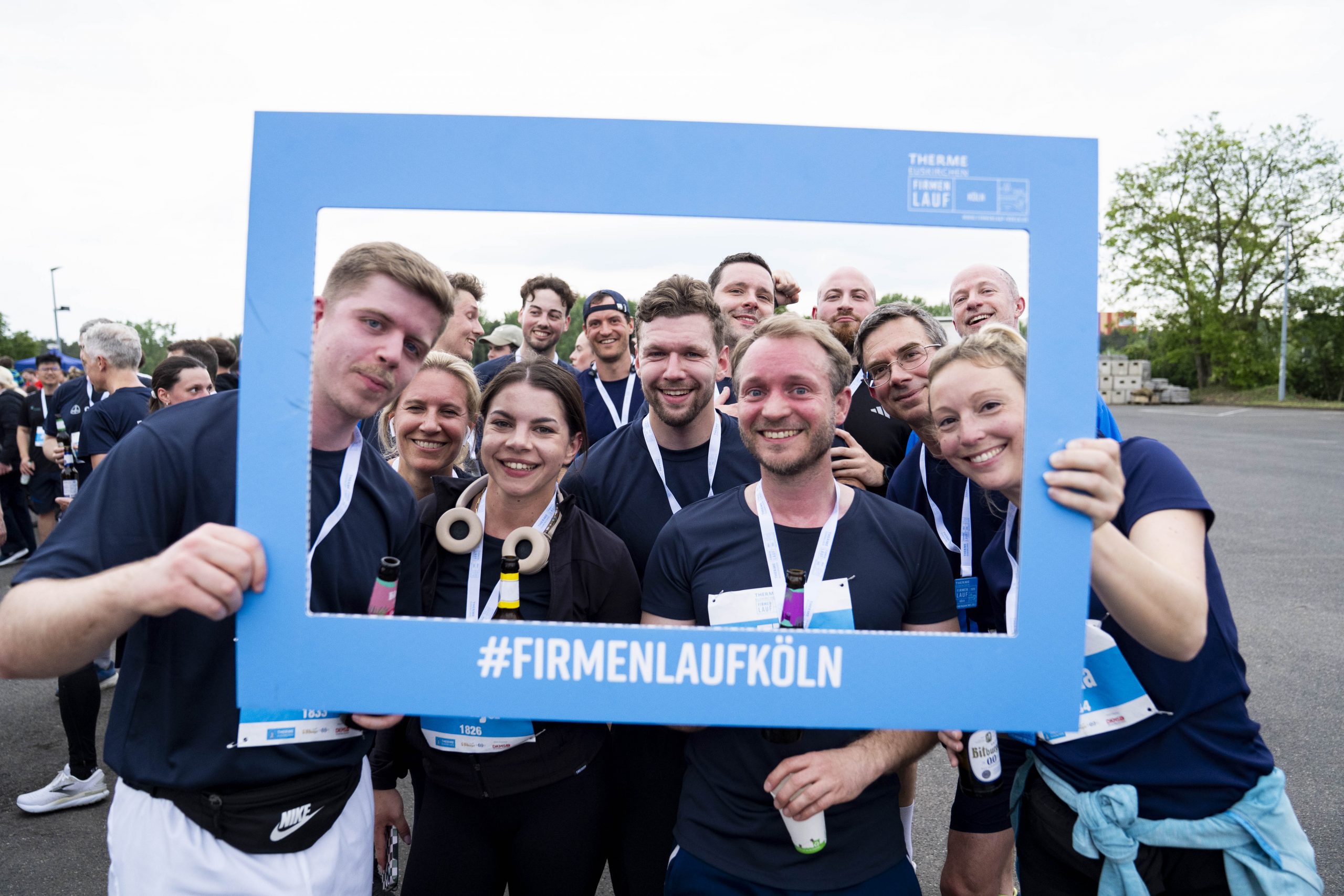 20260507_Firmenlauf_Koeln_xMBx_441