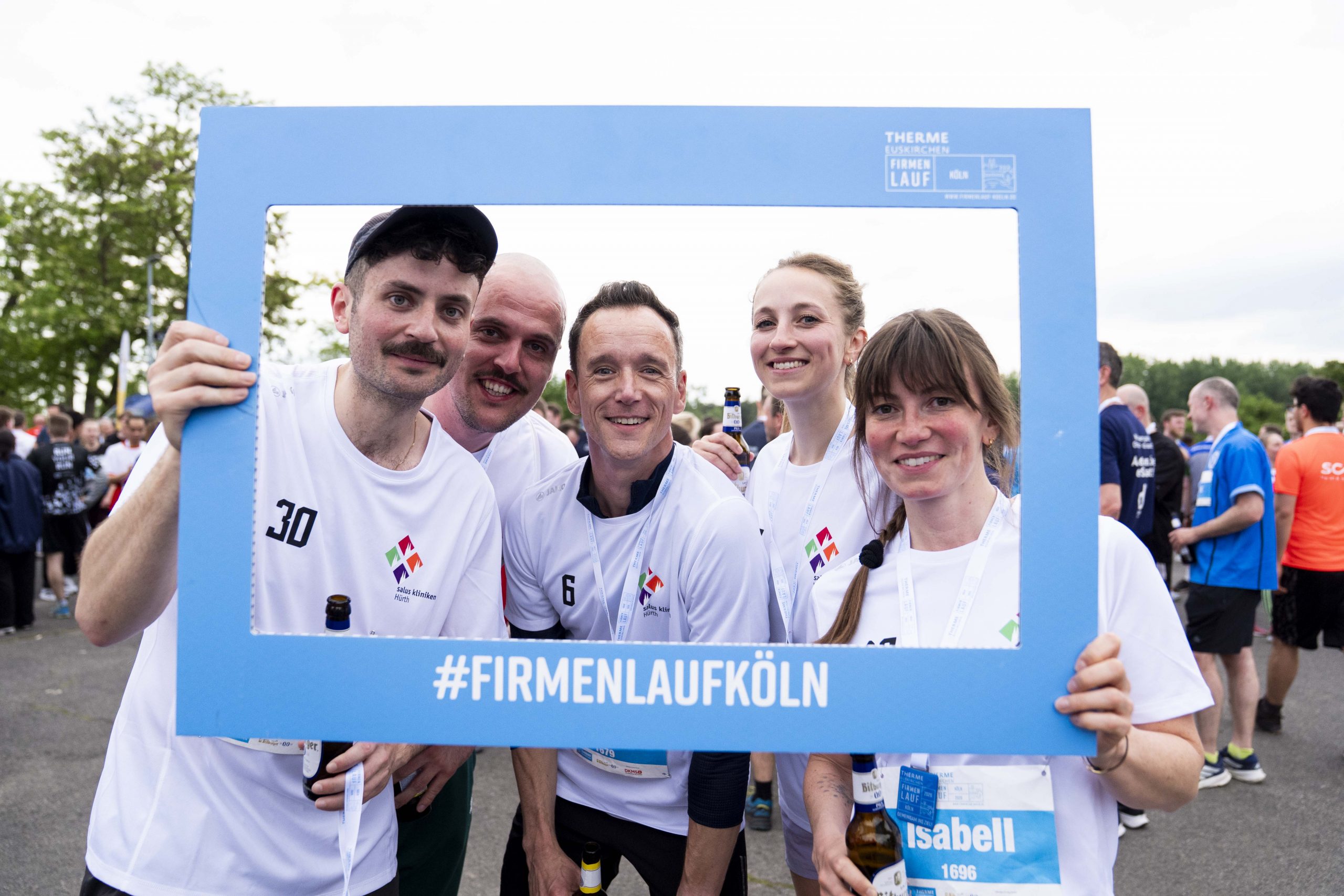 20260507_Firmenlauf_Koeln_xMBx_442