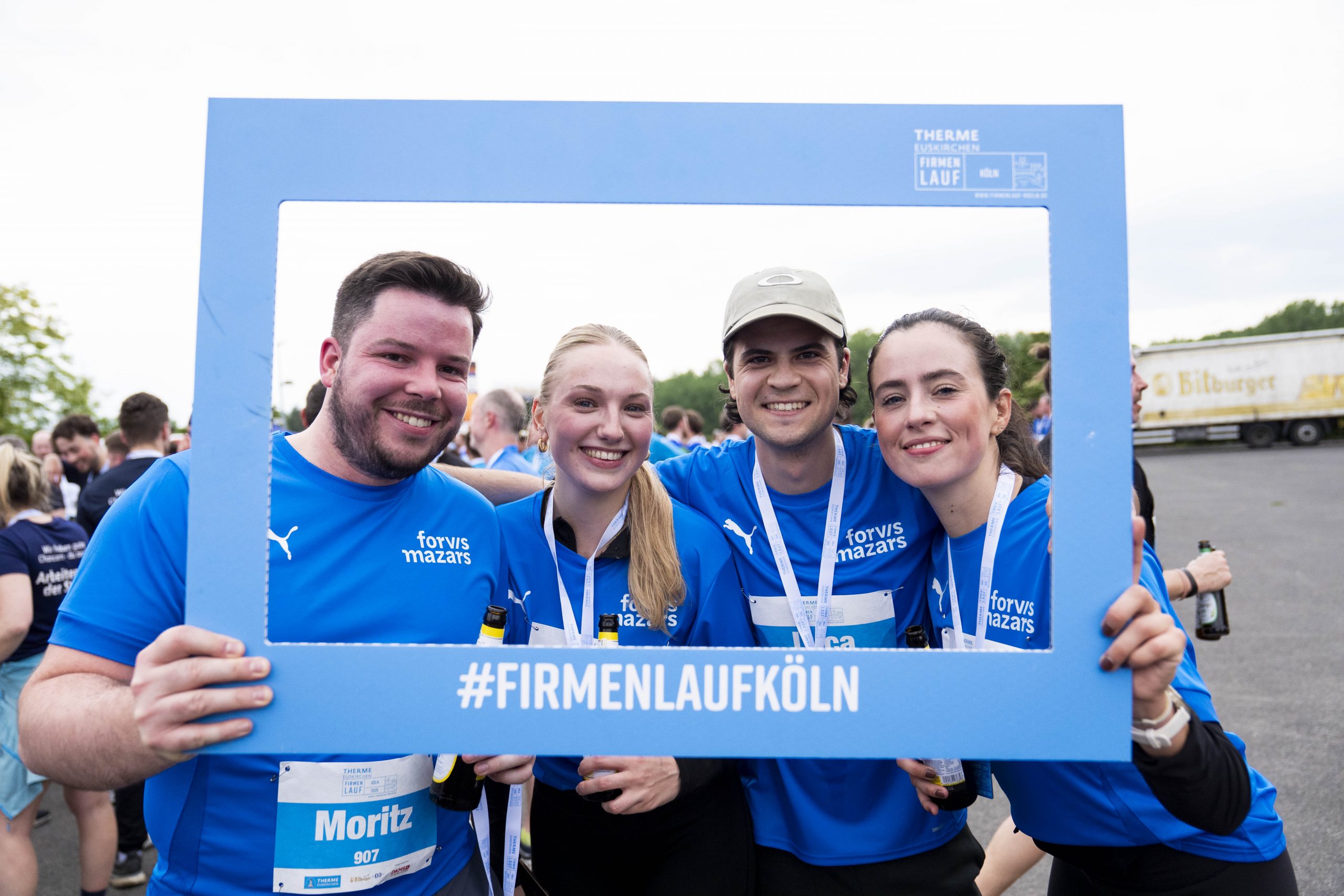 20260507_Firmenlauf_Koeln_xMBx_443