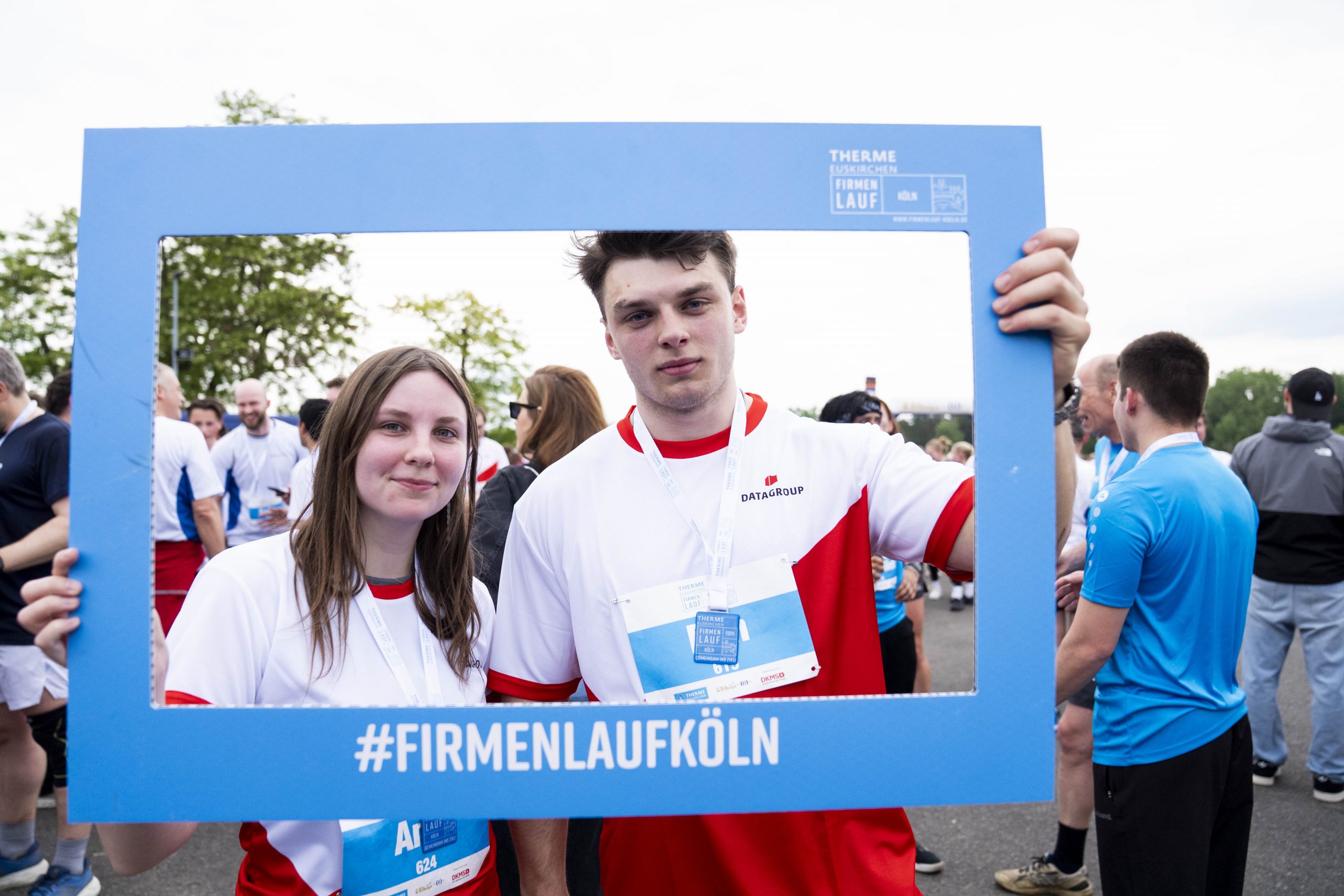 20260507_Firmenlauf_Koeln_xMBx_444