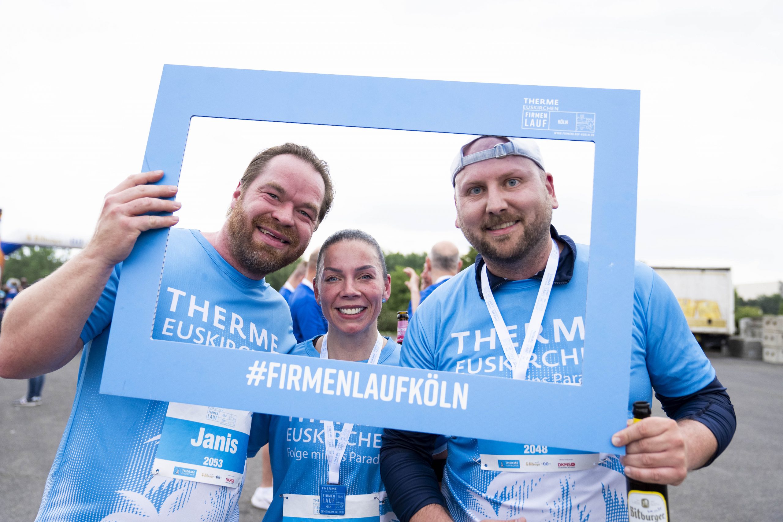 20260507_Firmenlauf_Koeln_xMBx_445
