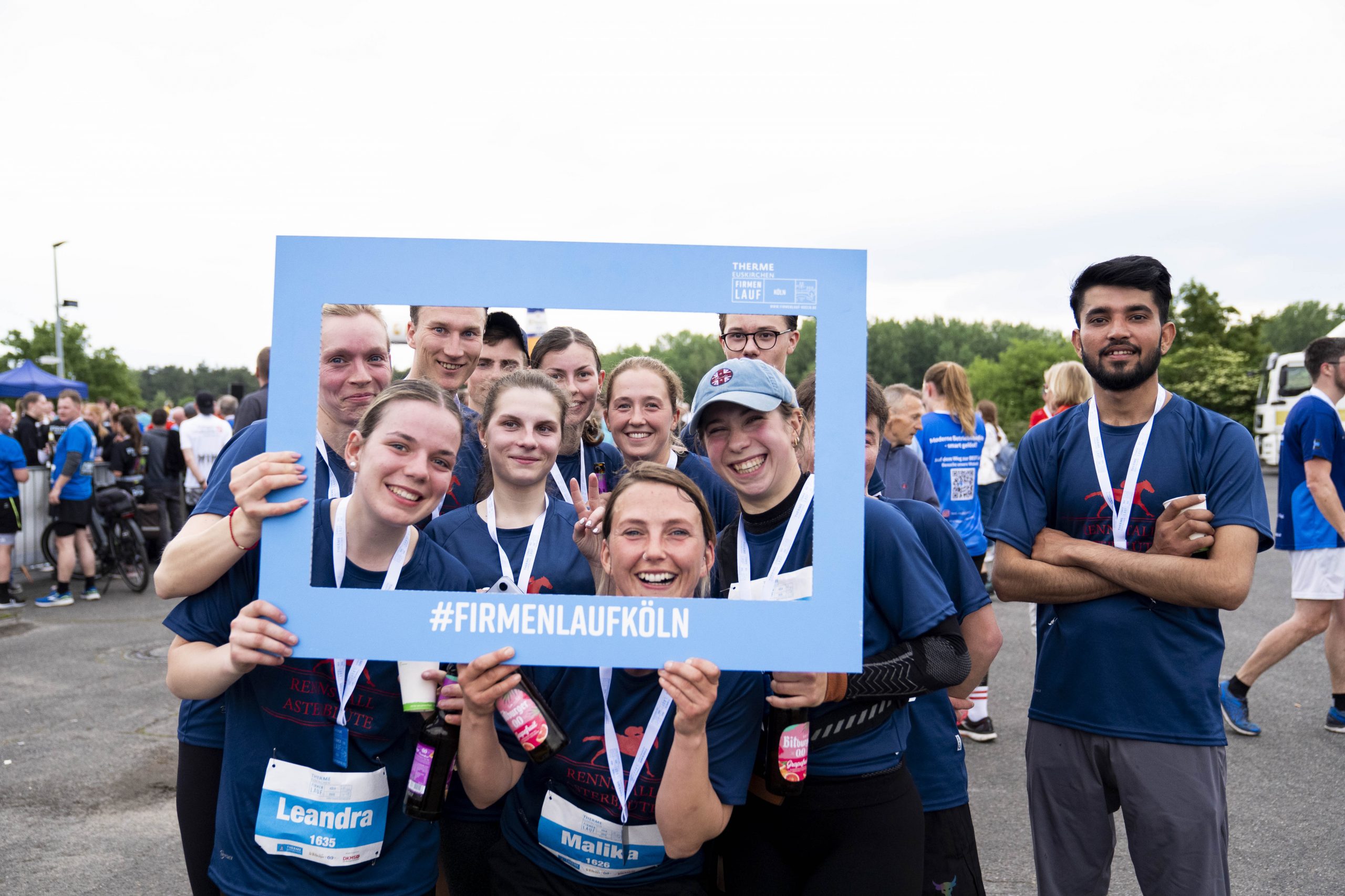 20260507_Firmenlauf_Koeln_xMBx_446
