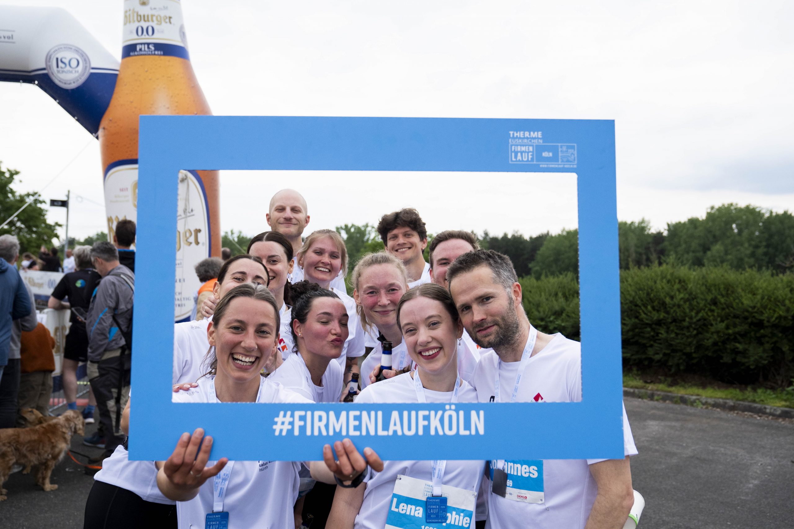 20260507_Firmenlauf_Koeln_xMBx_447