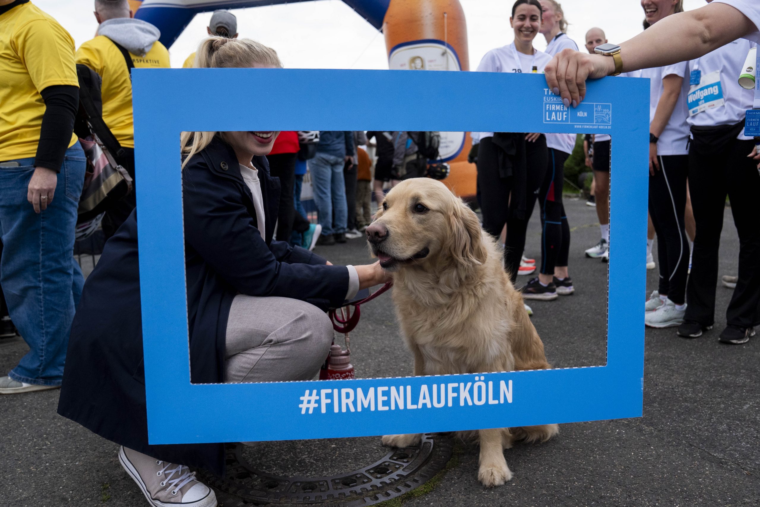 20260507_Firmenlauf_Koeln_xMBx_448