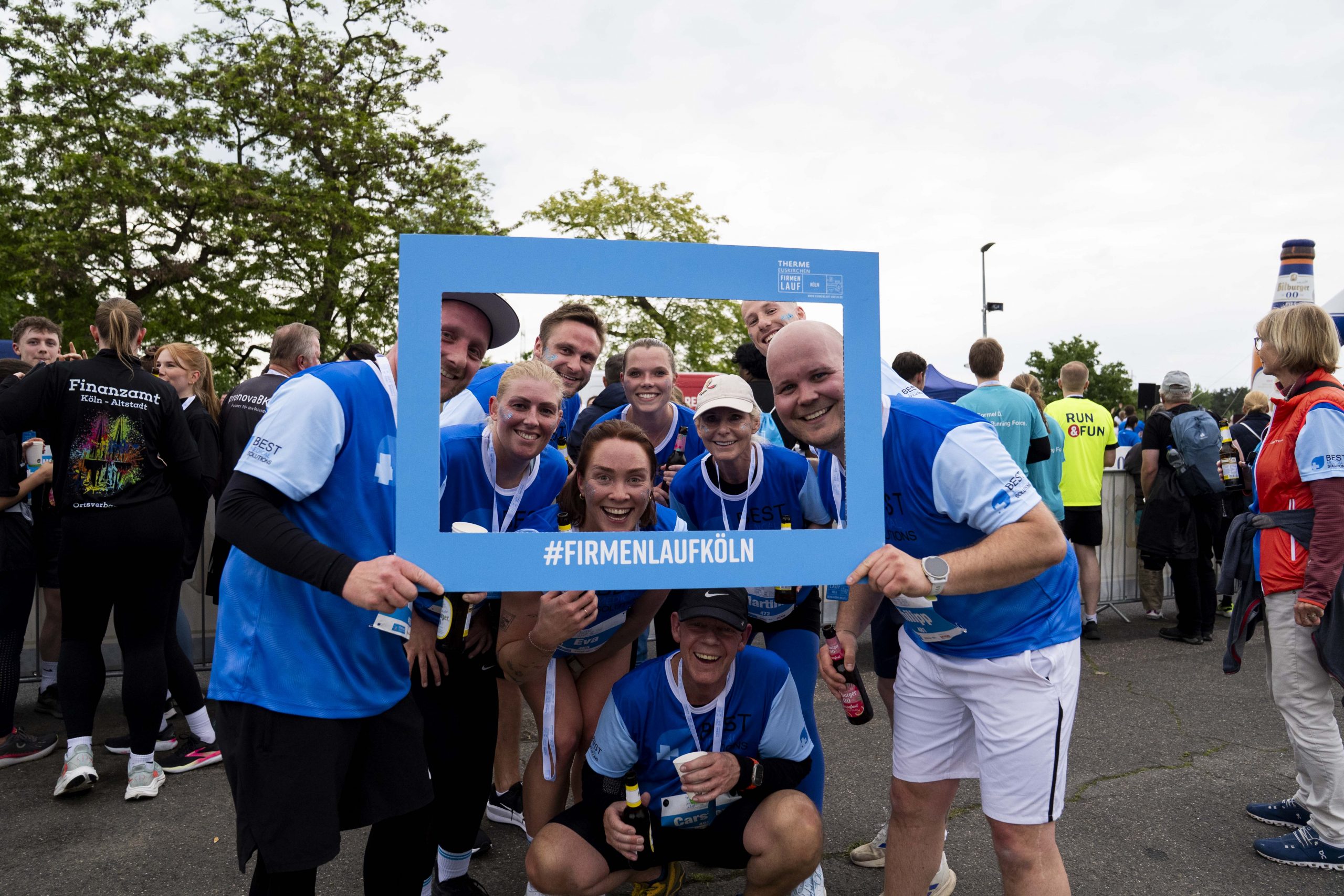 20260507_Firmenlauf_Koeln_xMBx_450