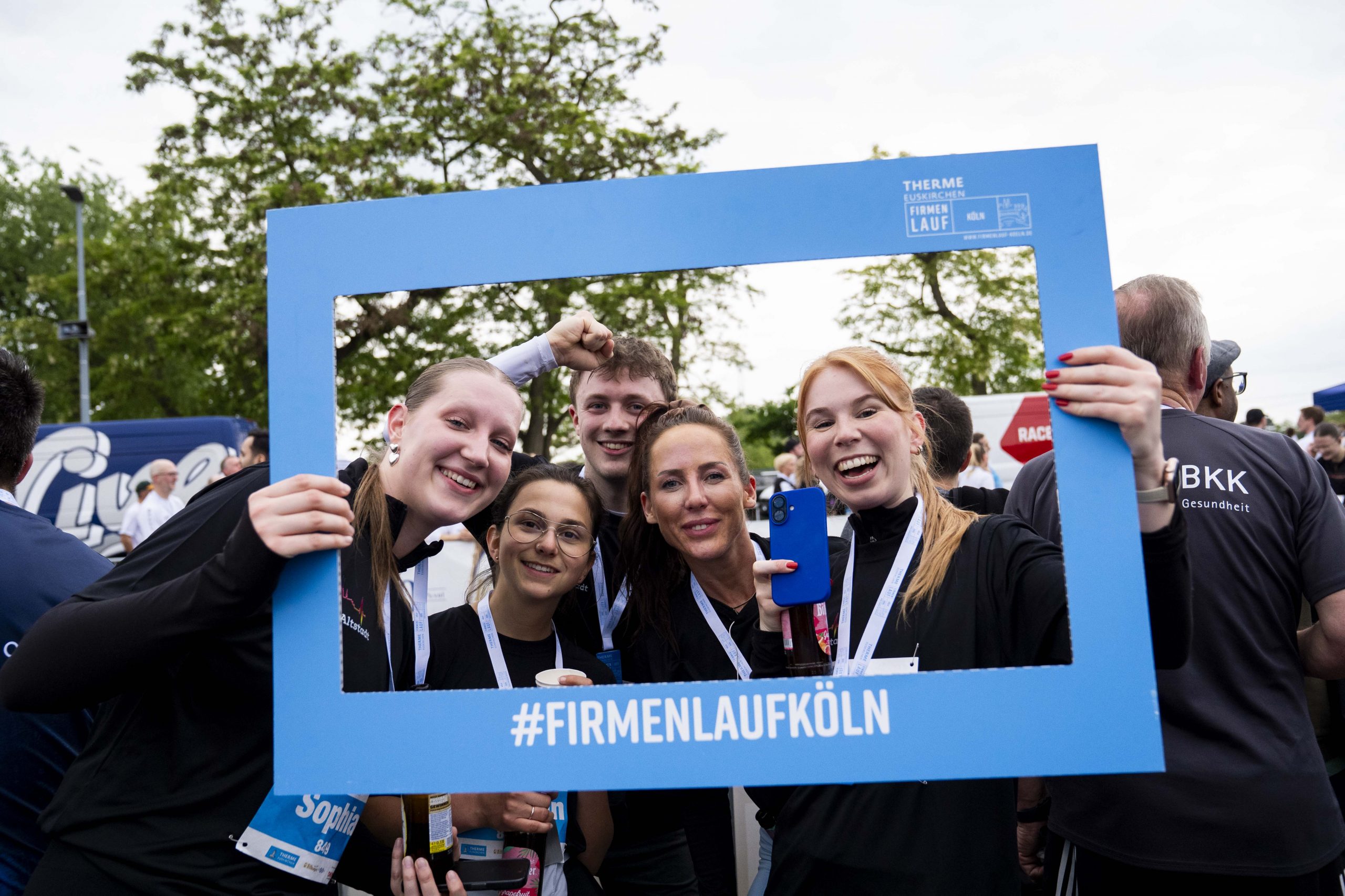 20260507_Firmenlauf_Koeln_xMBx_451