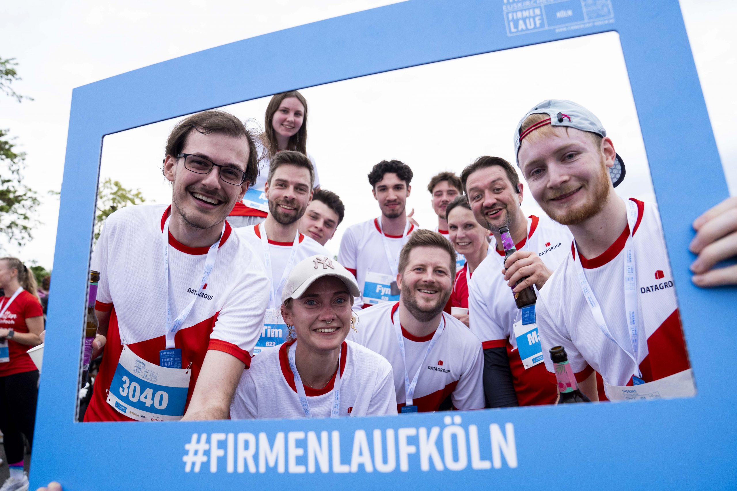 20260507_Firmenlauf_Koeln_xMBx_452