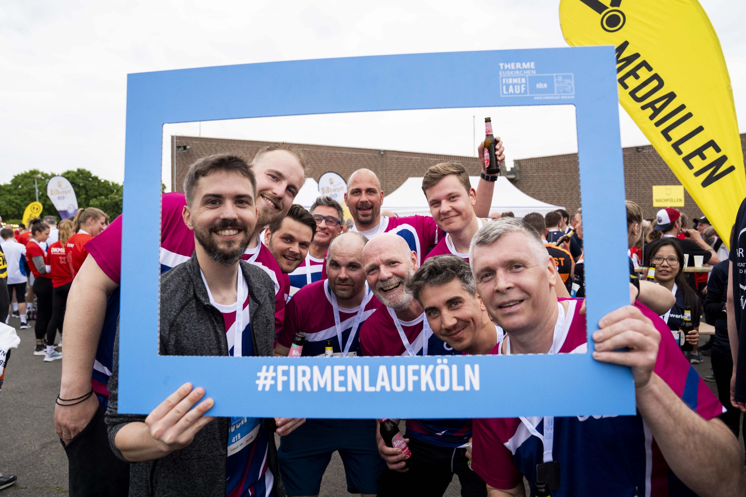 20260507_Firmenlauf_Koeln_xMBx_453