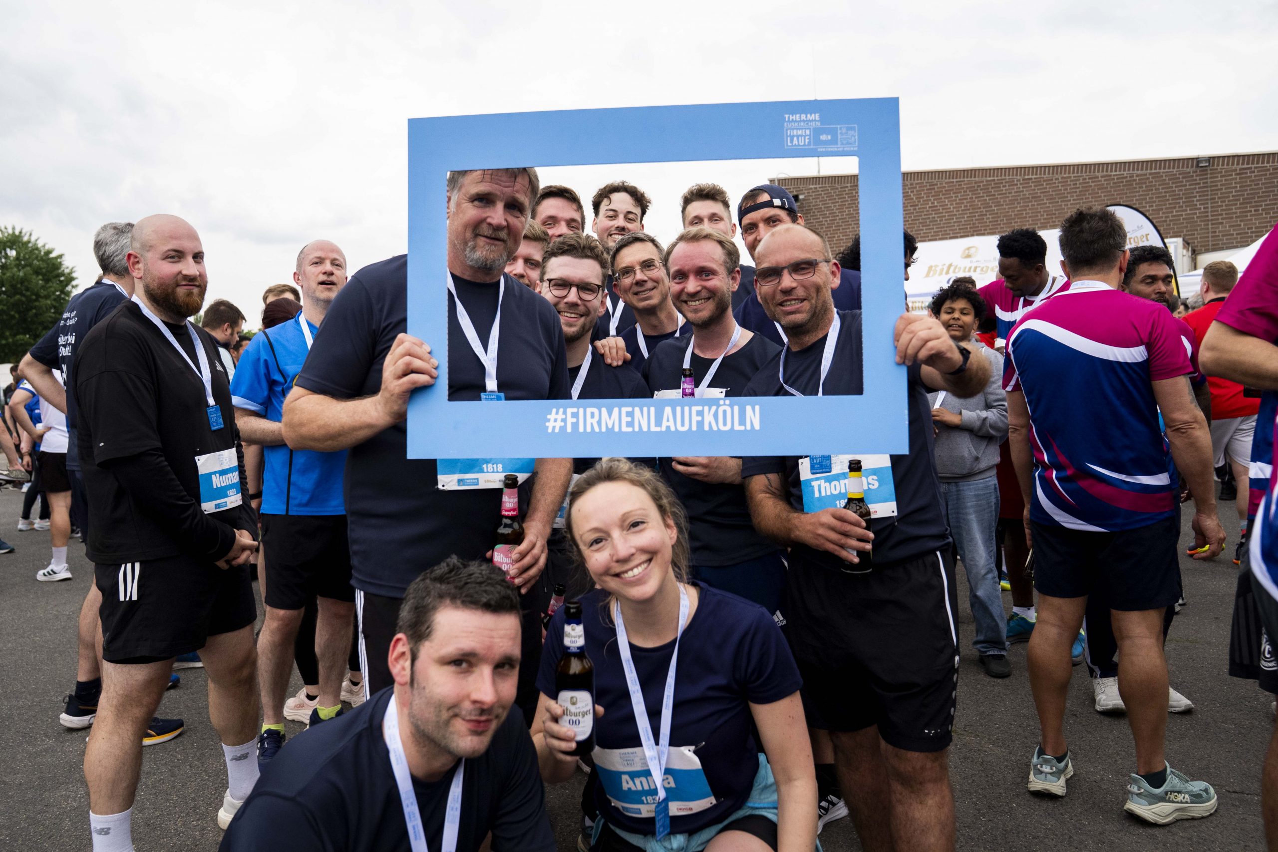 20260507_Firmenlauf_Koeln_xMBx_454