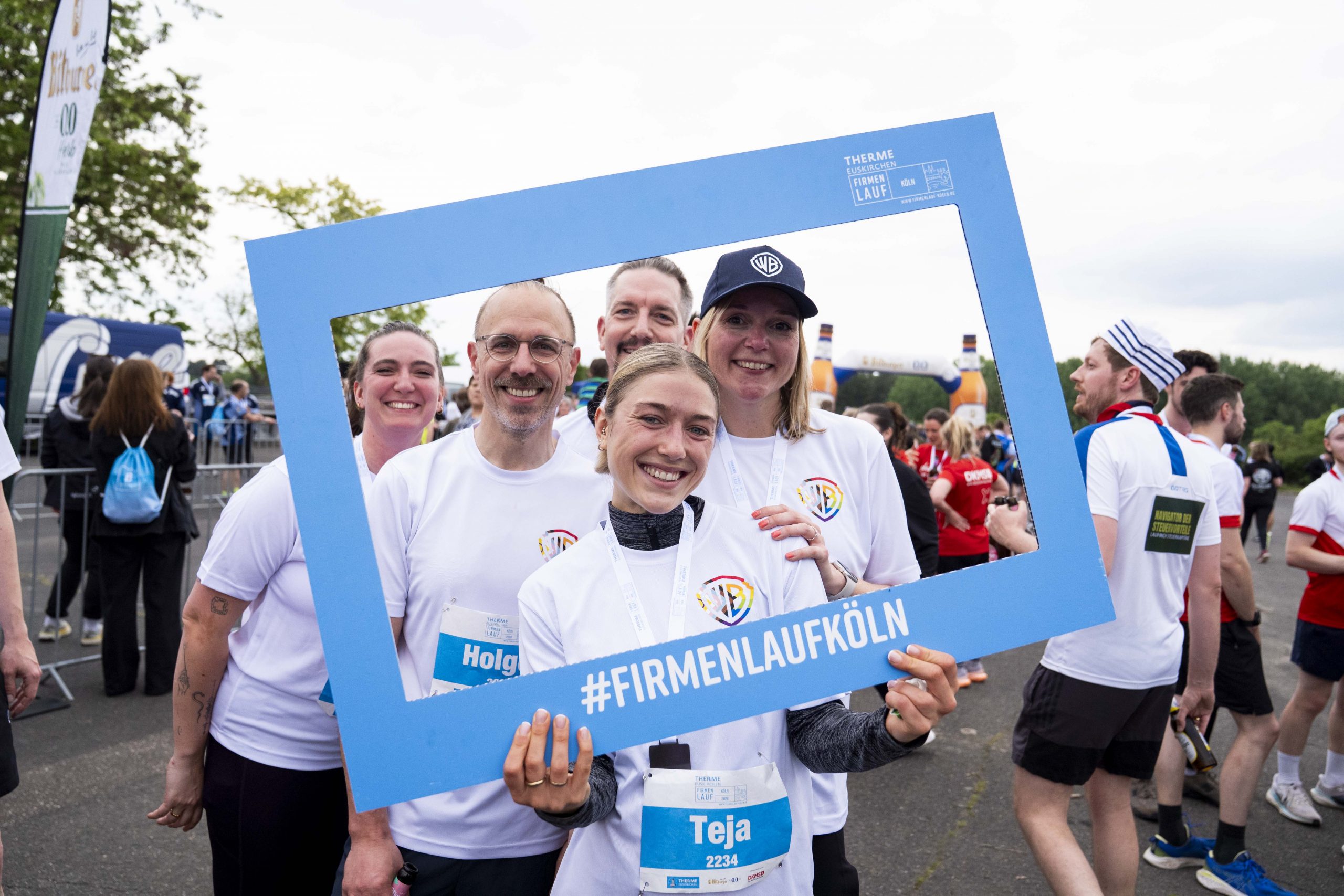 20260507_Firmenlauf_Koeln_xMBx_455