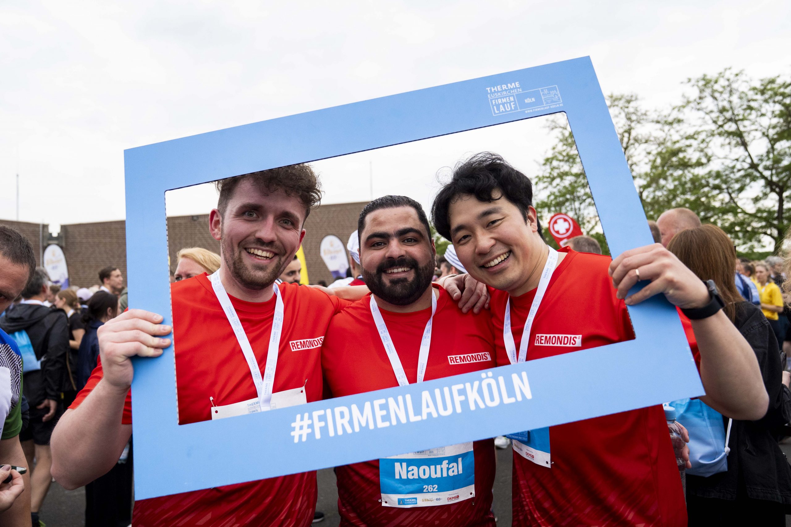 20260507_Firmenlauf_Koeln_xMBx_456
